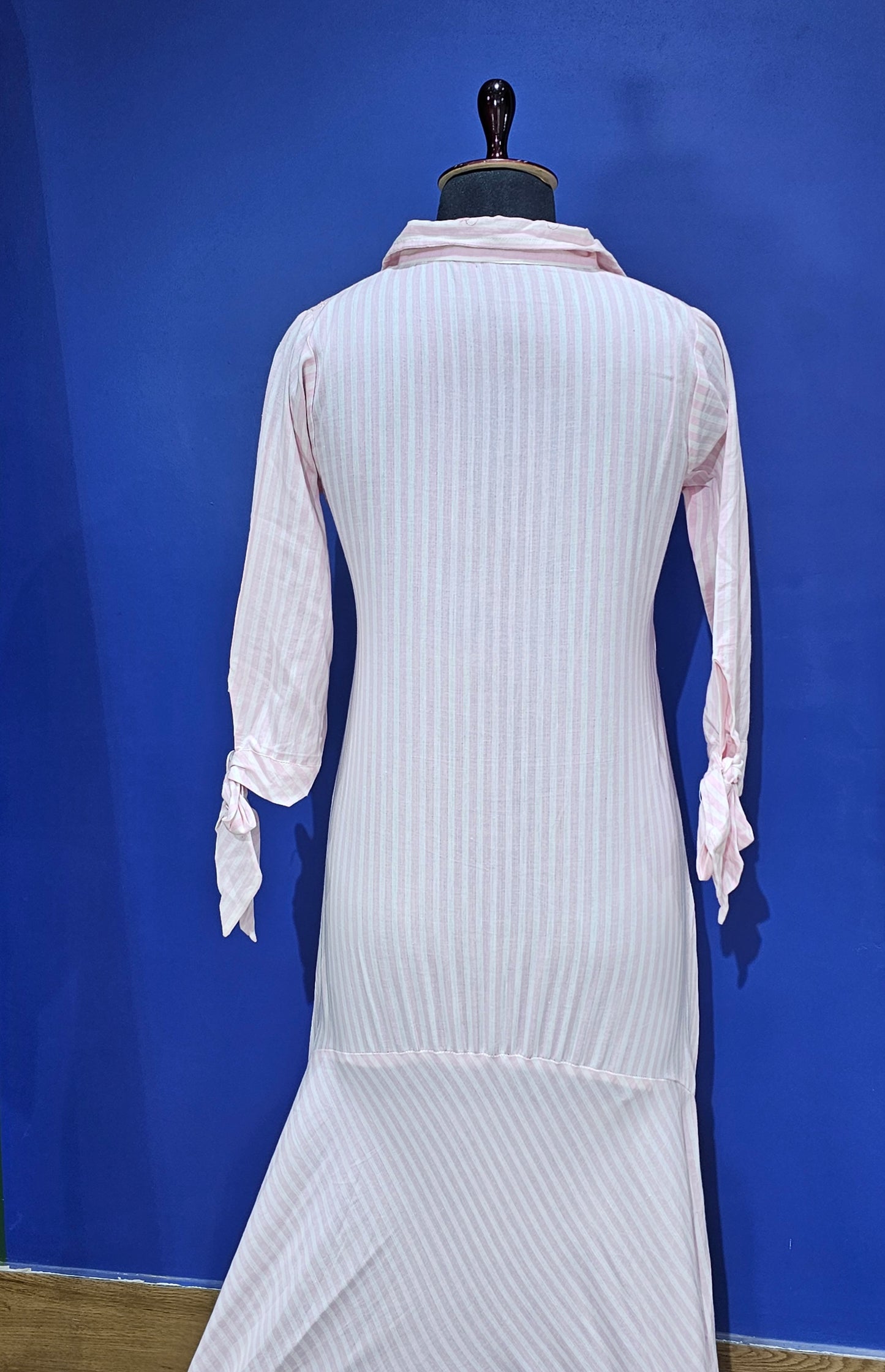 jeenas Pure cotton tunic