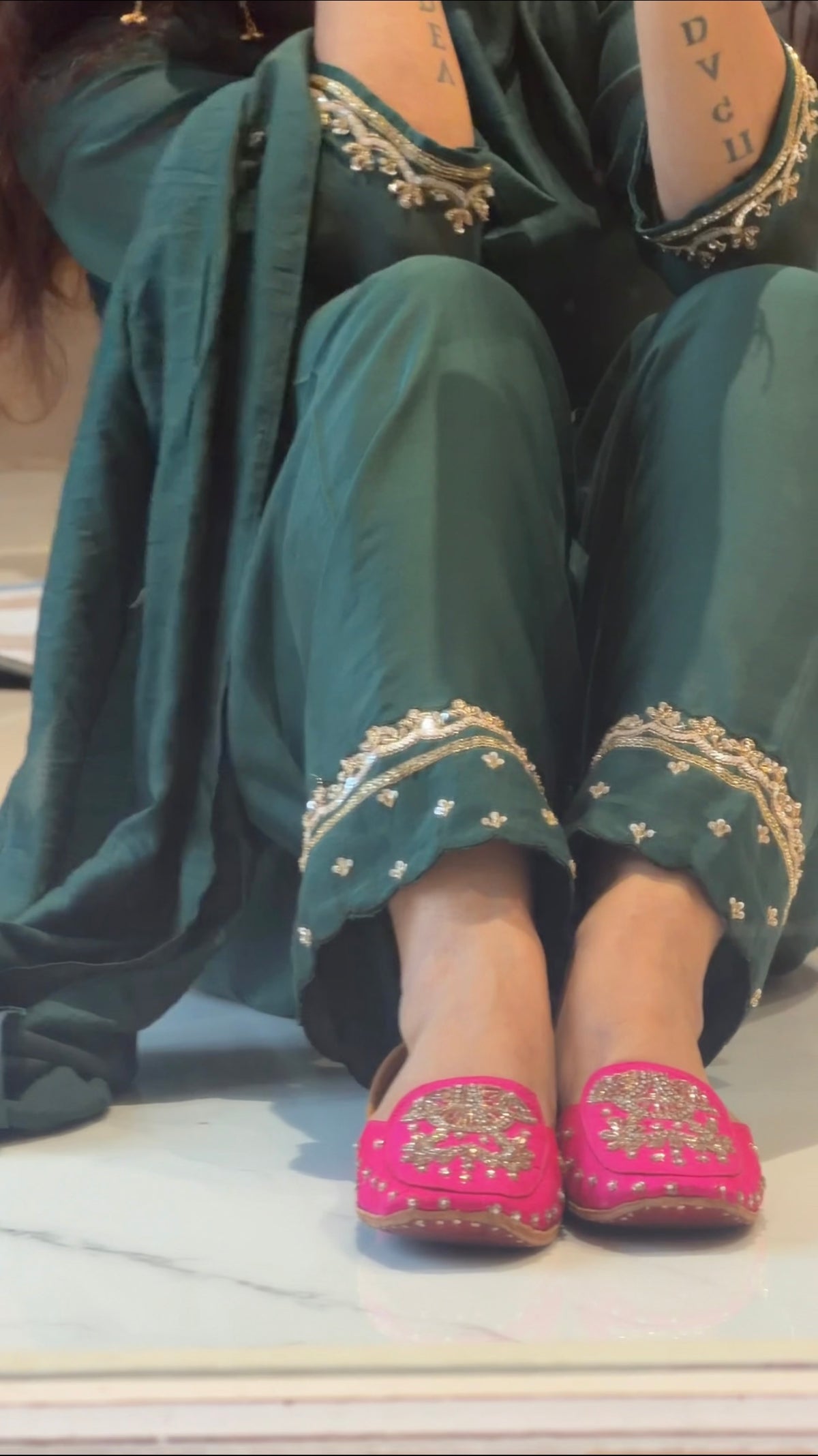Rang Rani