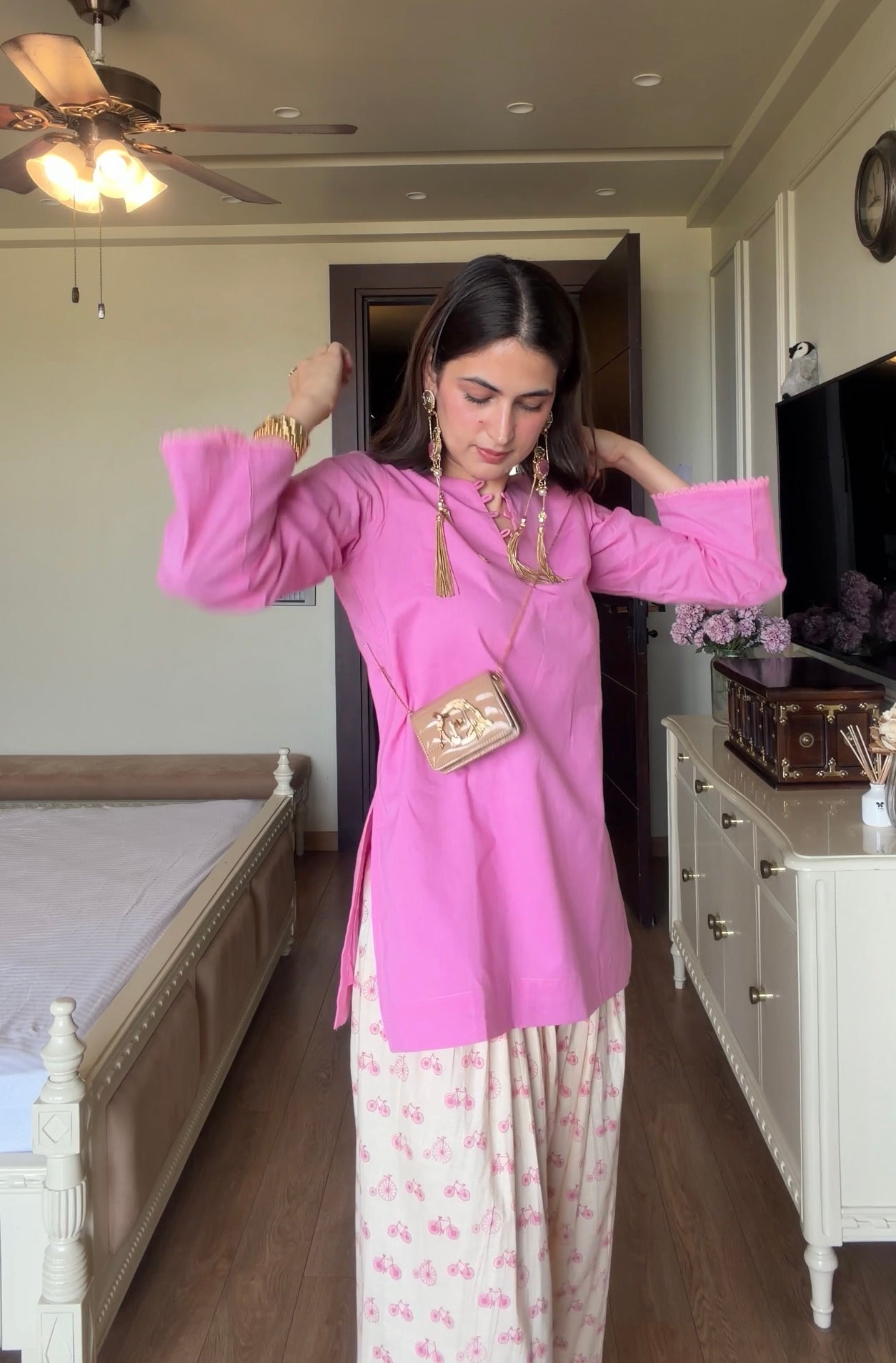 Gulabo