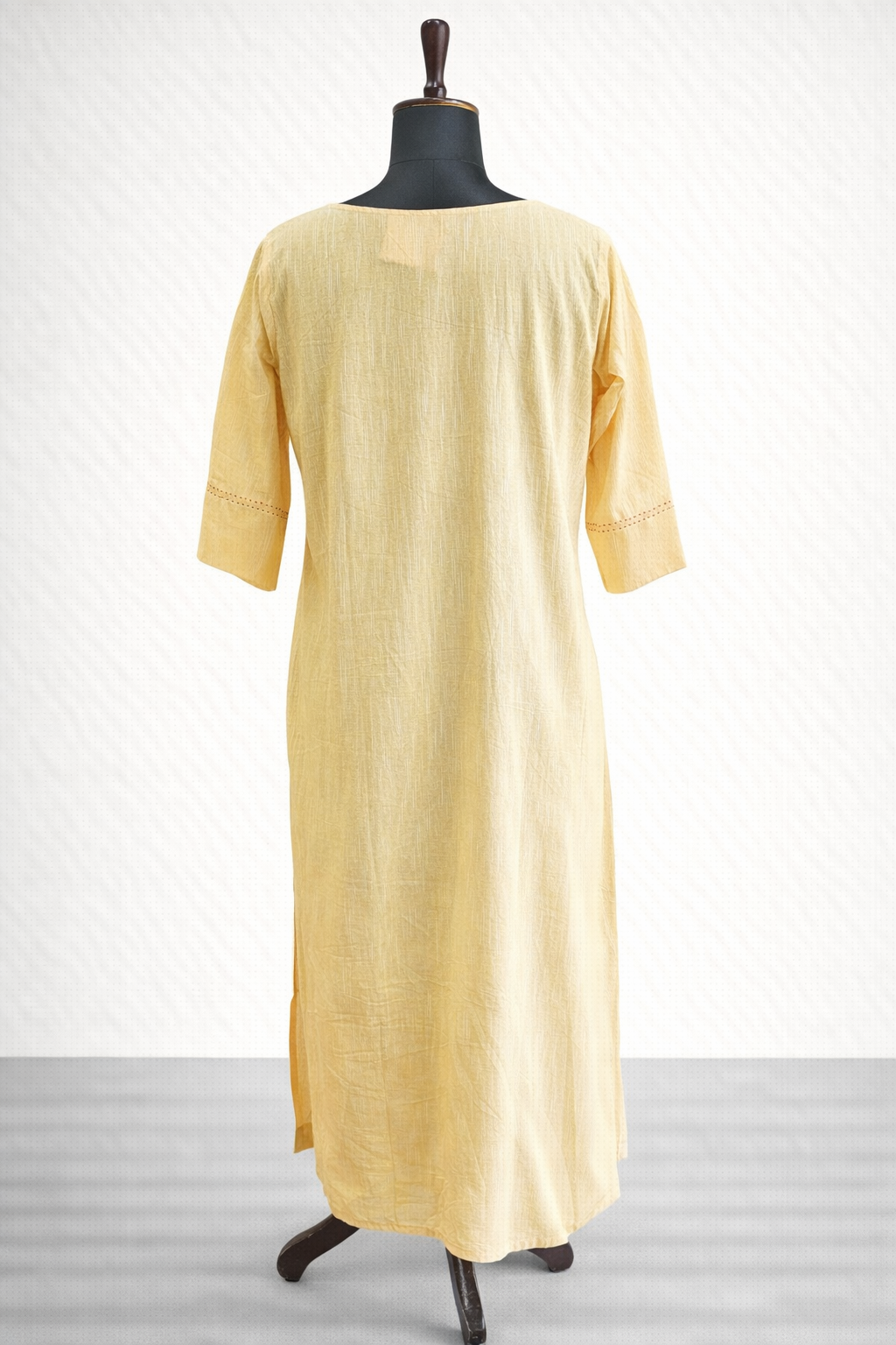 Jeenas Kurta