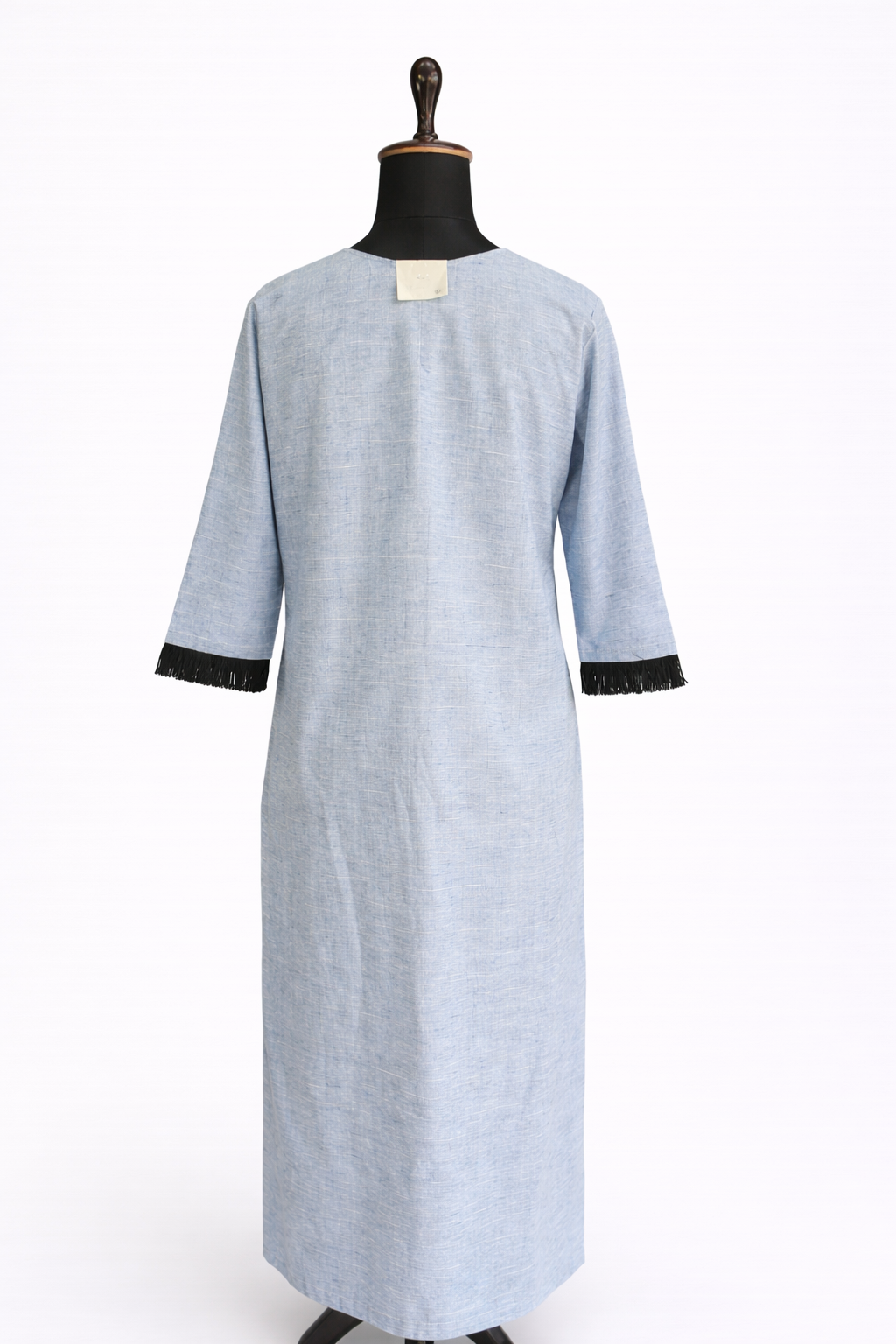 jeenas kurta