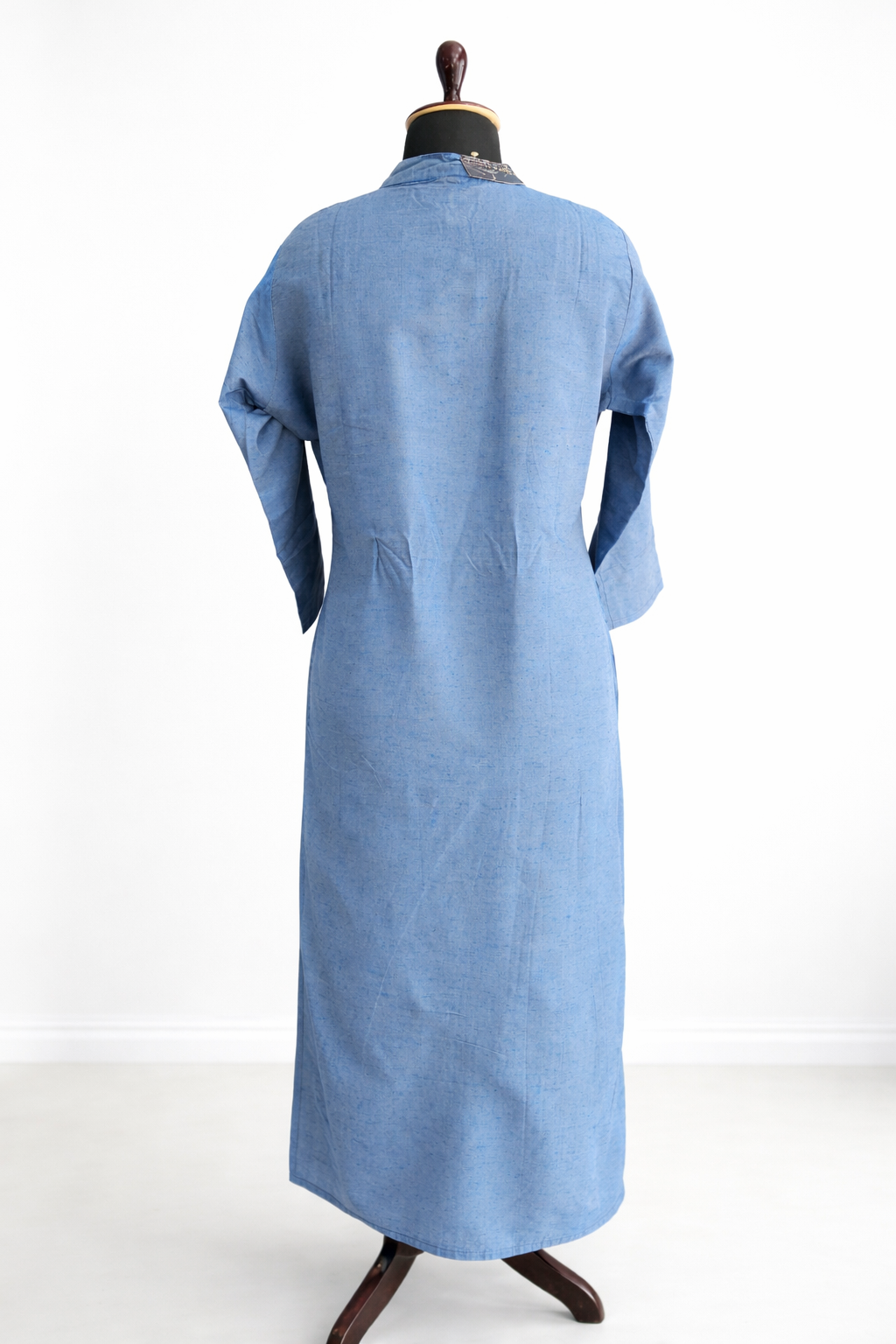 Jeenas Kurta