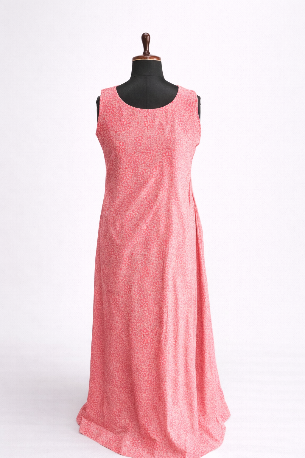 jeenas kurta