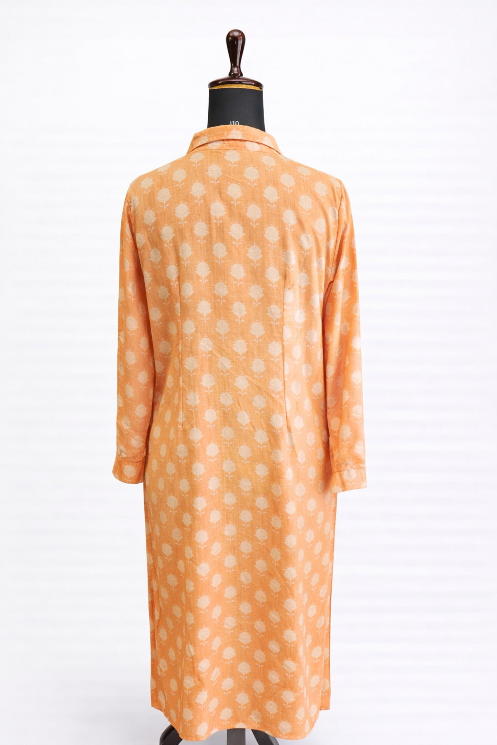 jeenas kurta