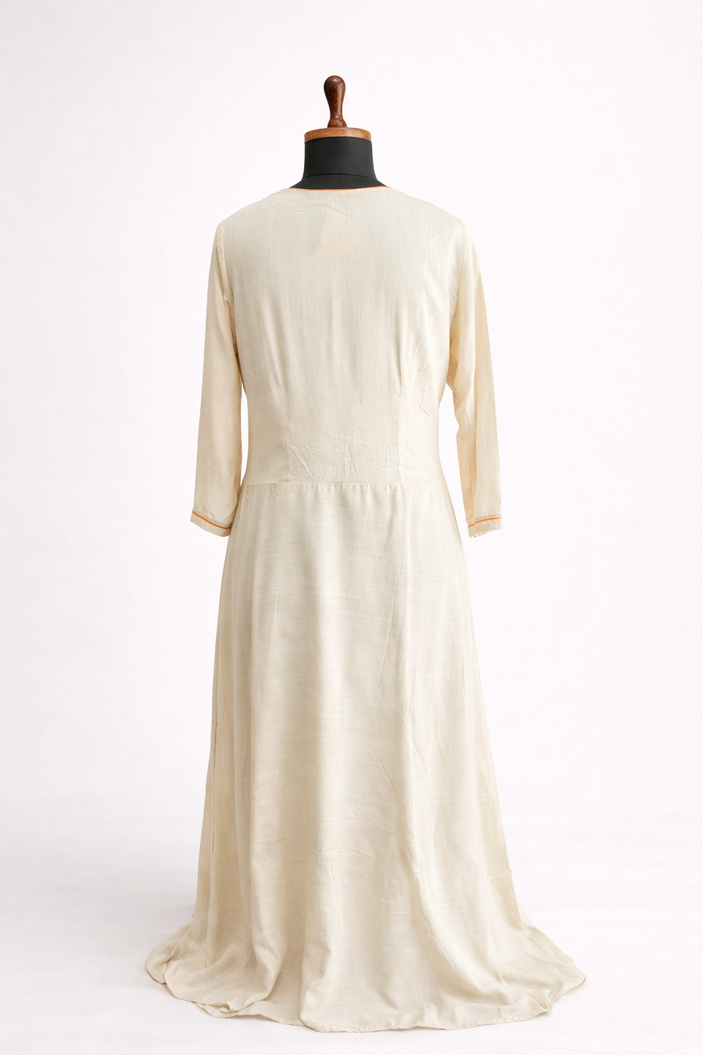 jeenas kurta