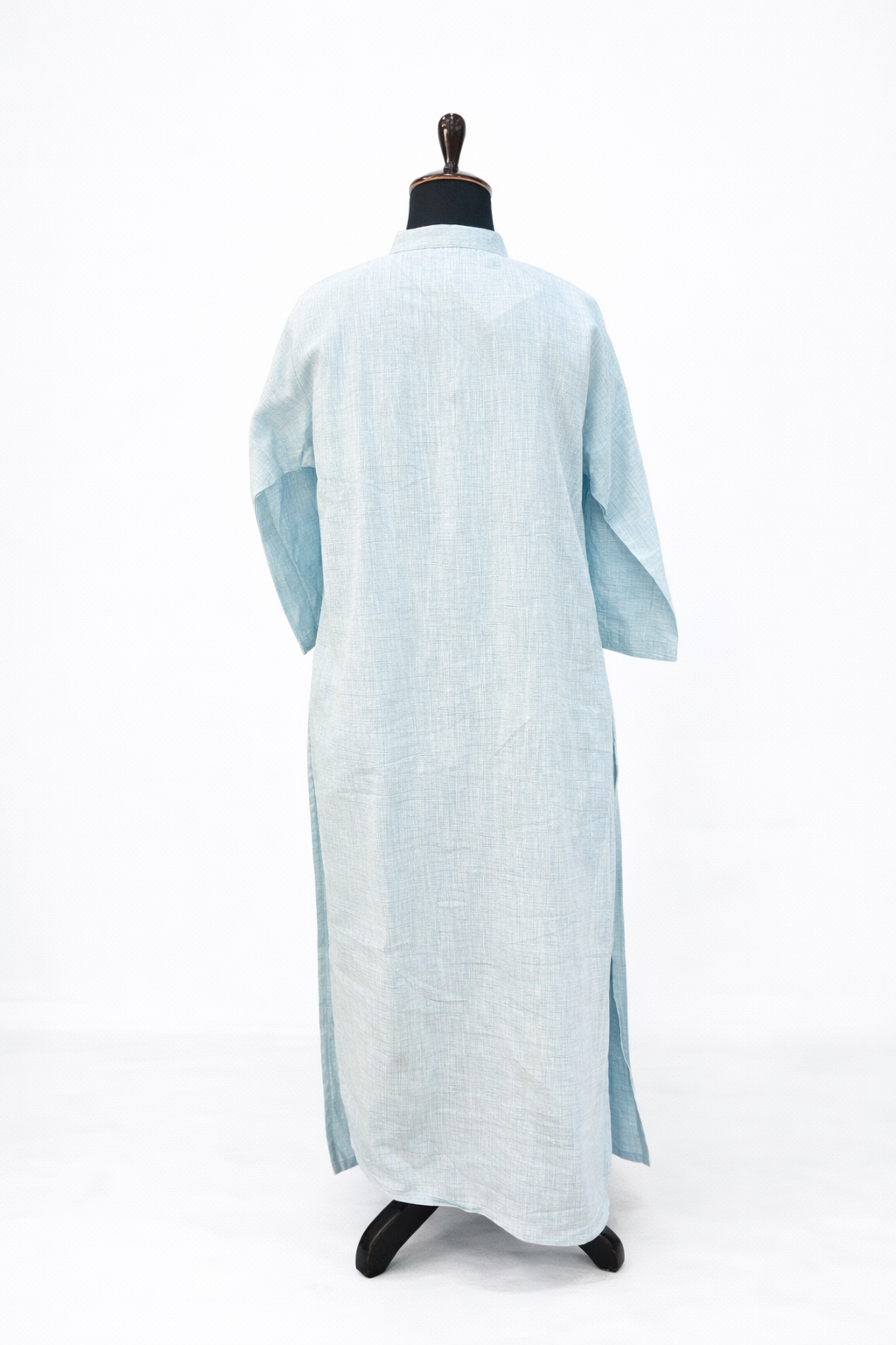 Jeenas Kurta