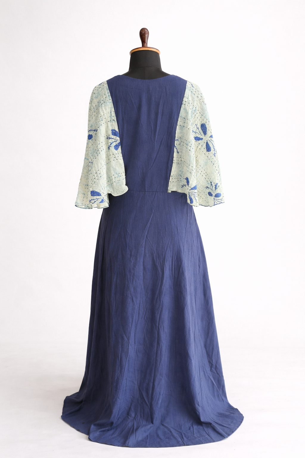 jeenas kurta
