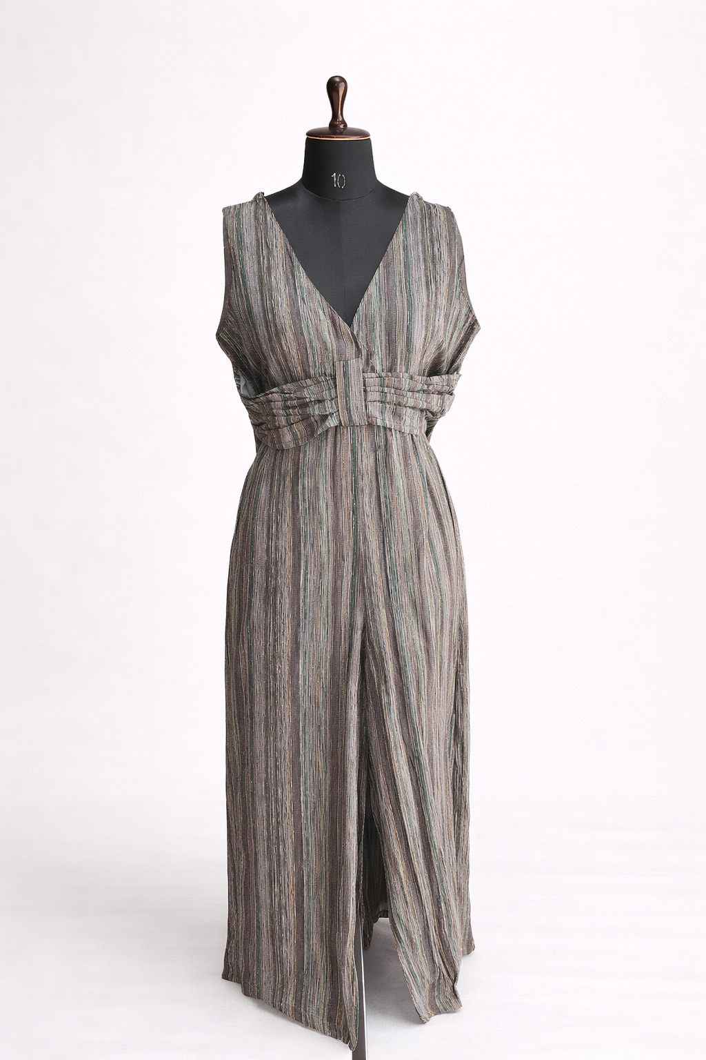 jeenas kurta