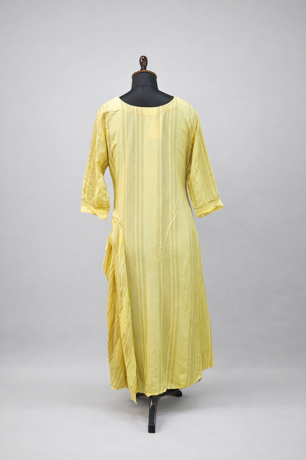 Jeenas Kurta