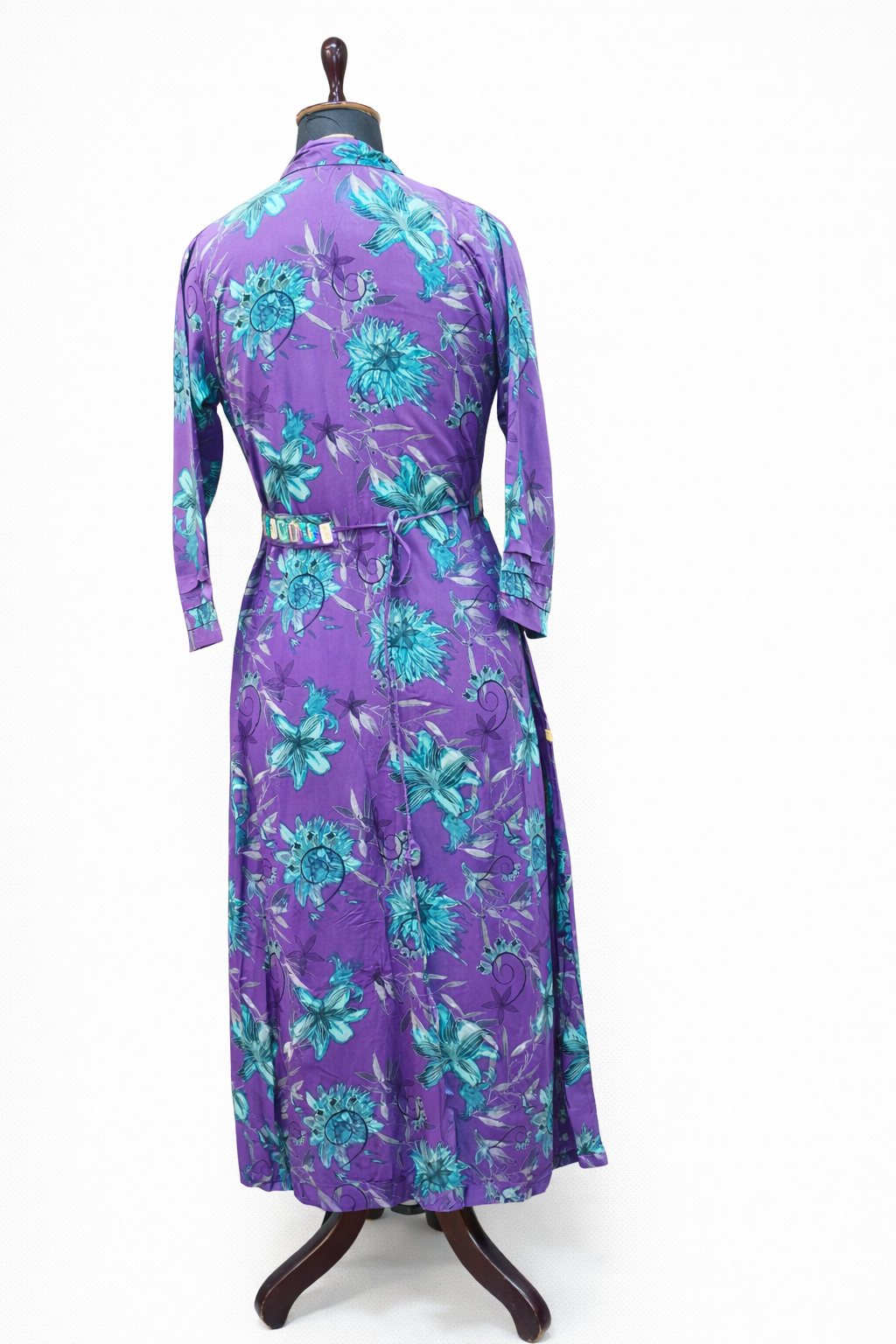 Jeenas Kurta