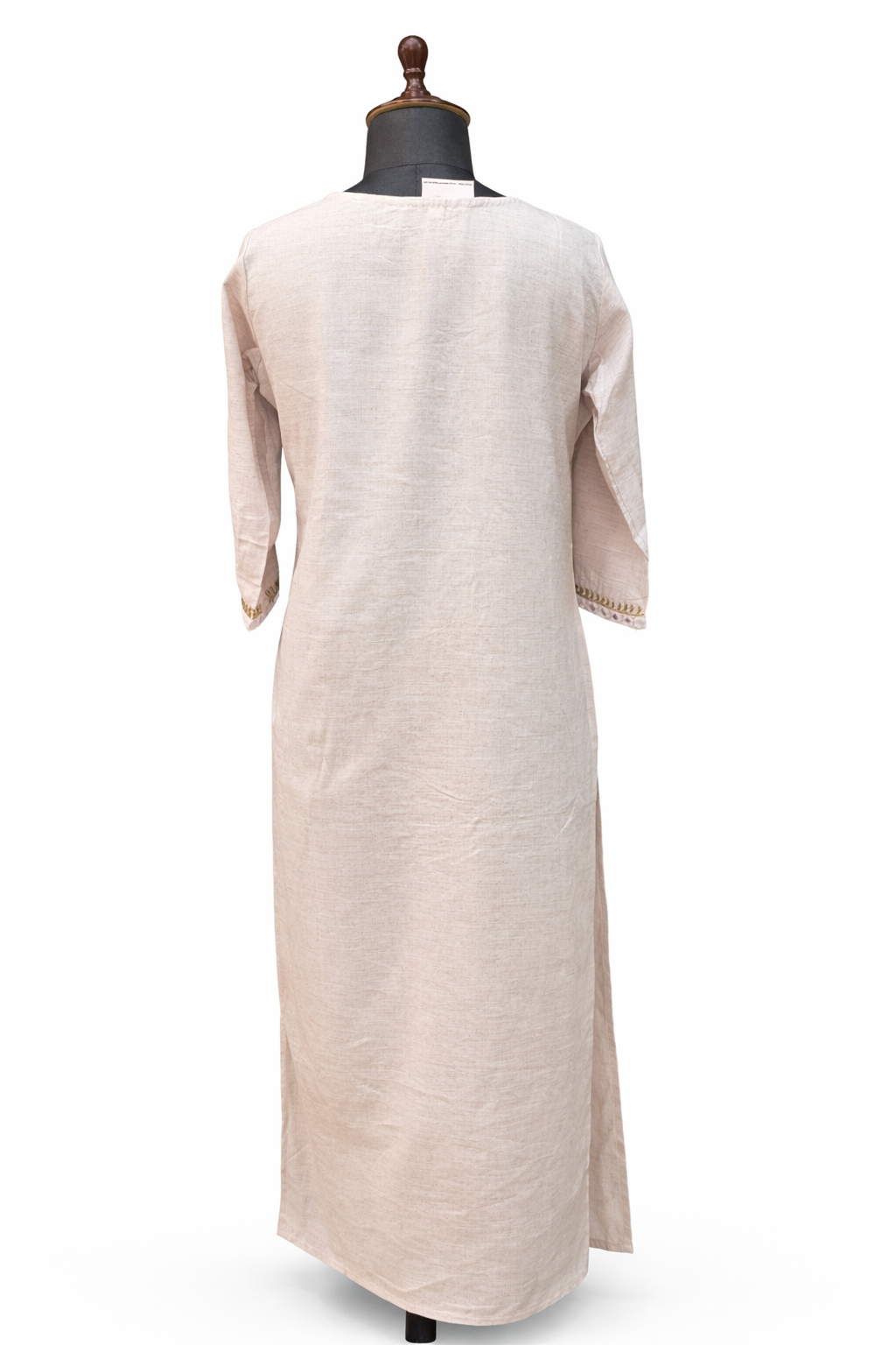 jeenas kurta