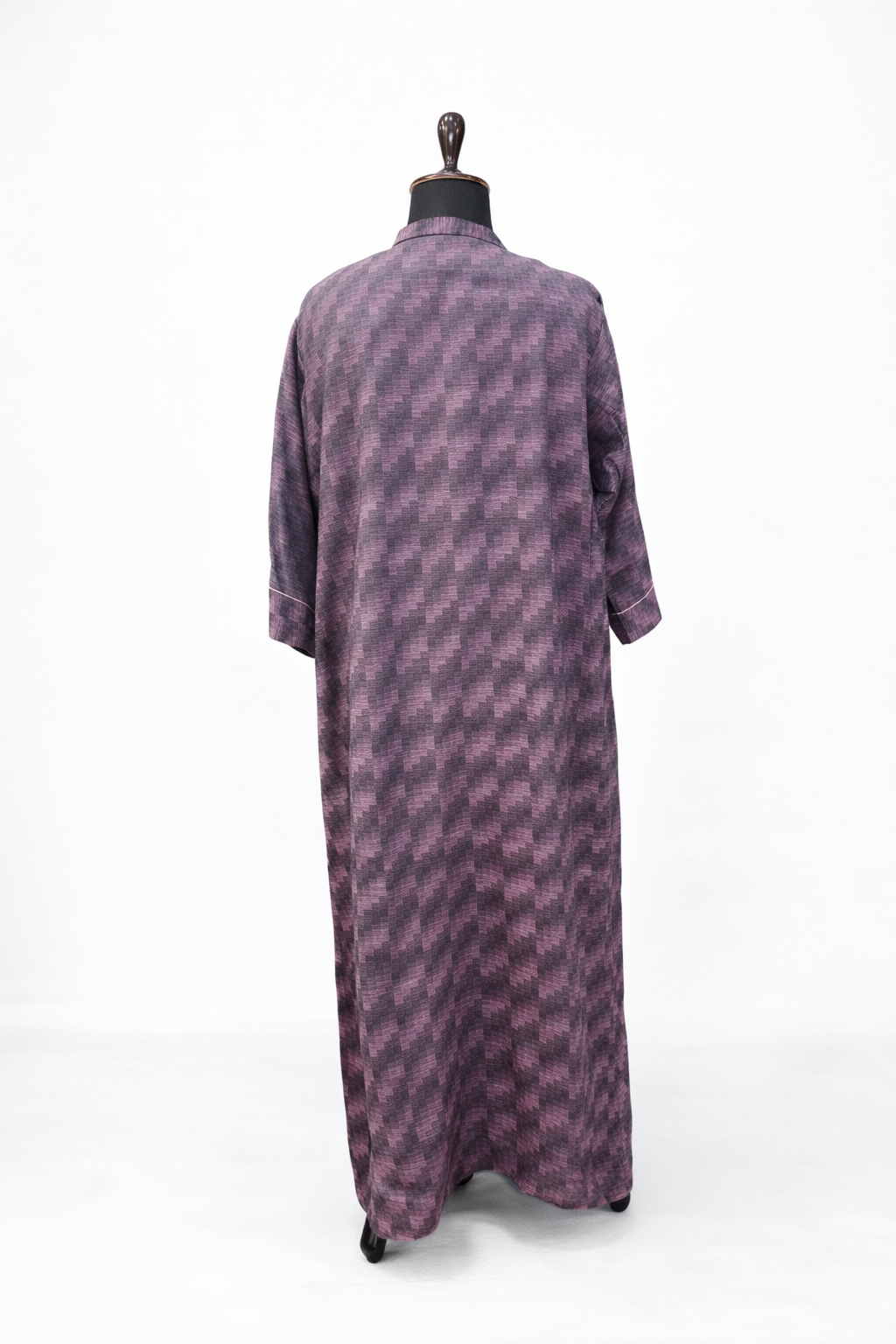 Jeenas Kurta set