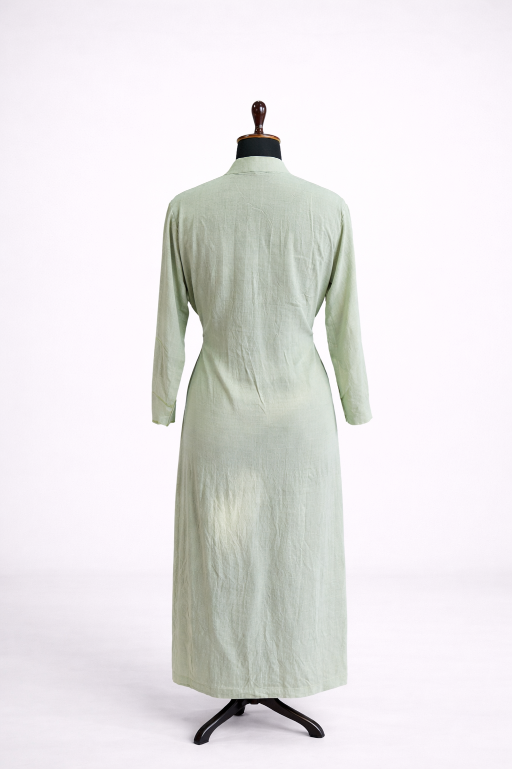 Jeenas Kurta