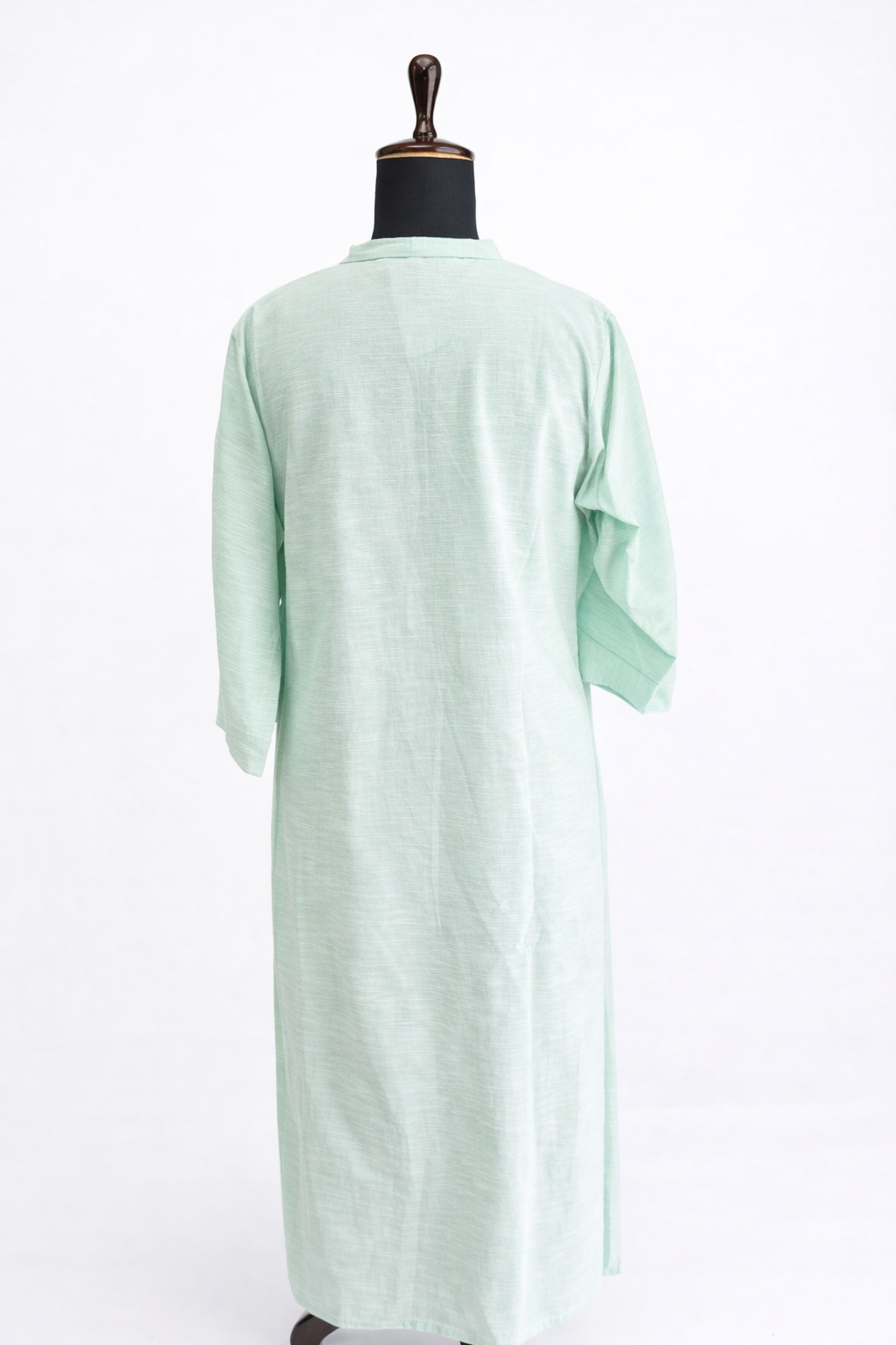 jeenas kurta
