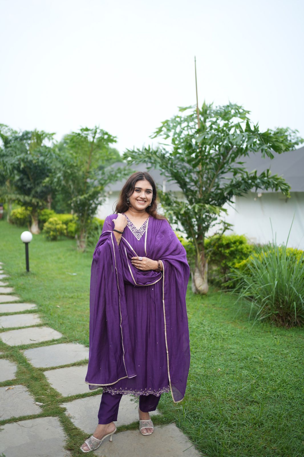 Amrapali