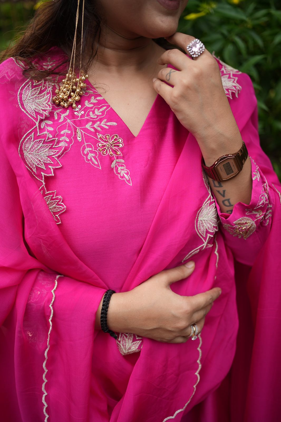 Gulzaar