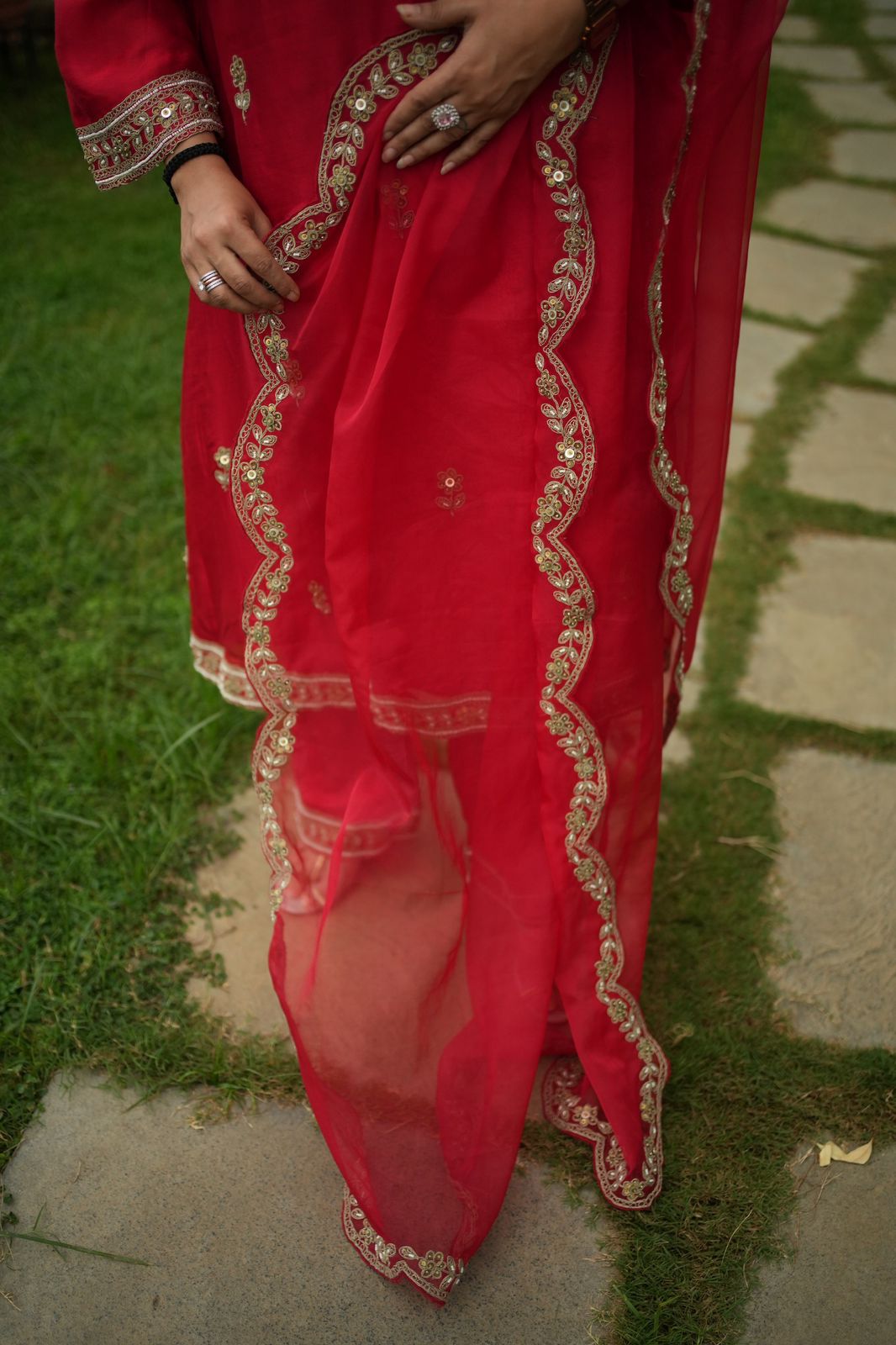 Zarlaal