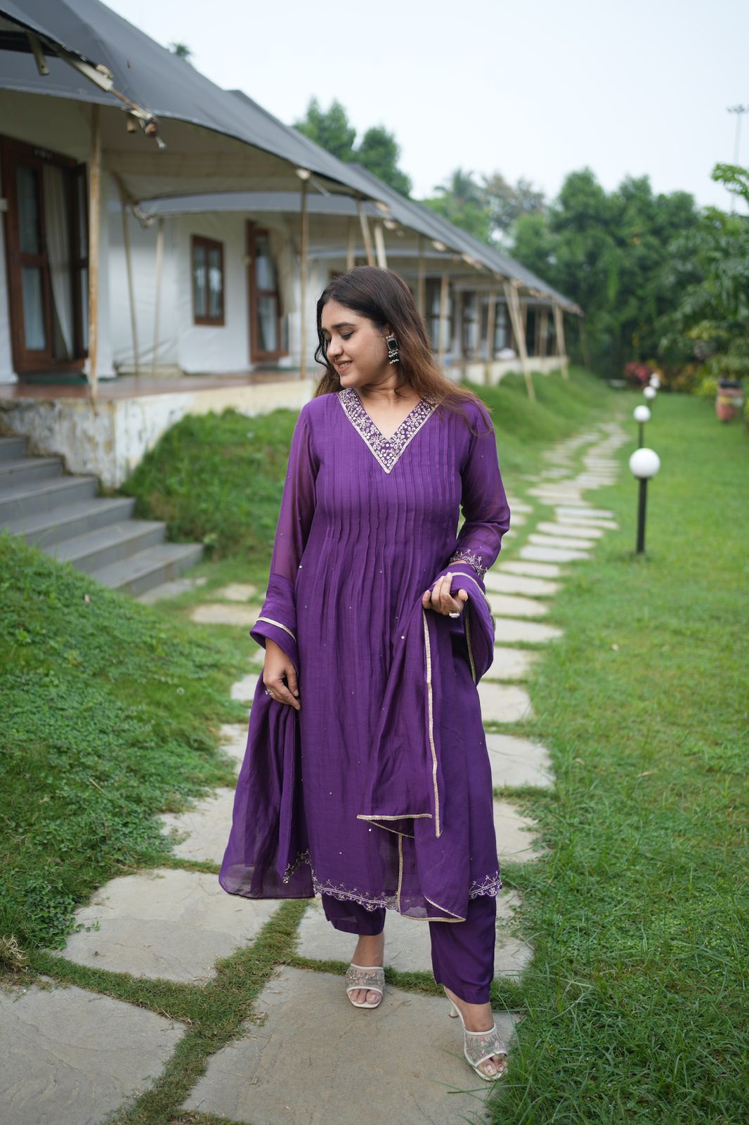 Amrapali