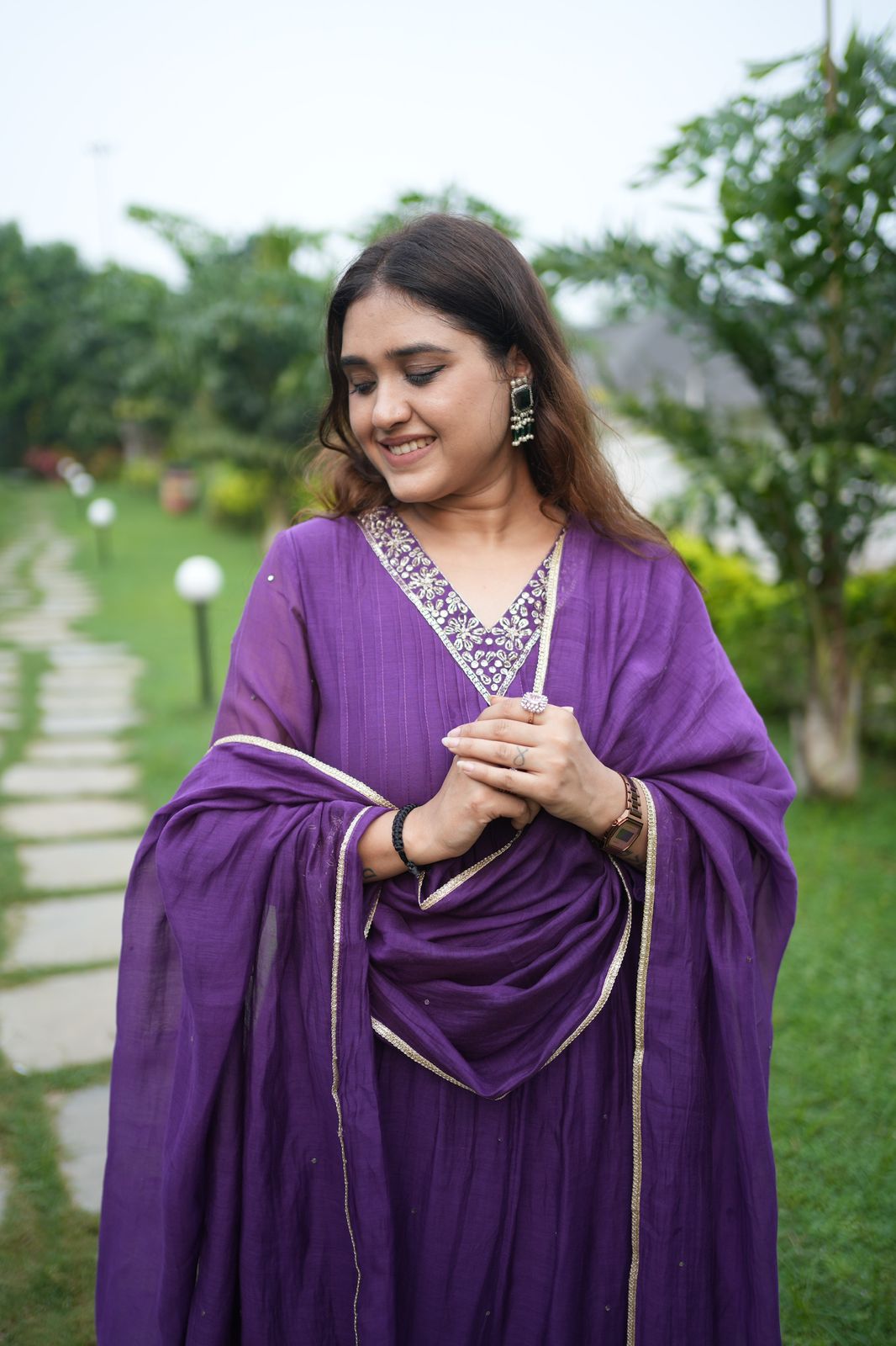 Amrapali