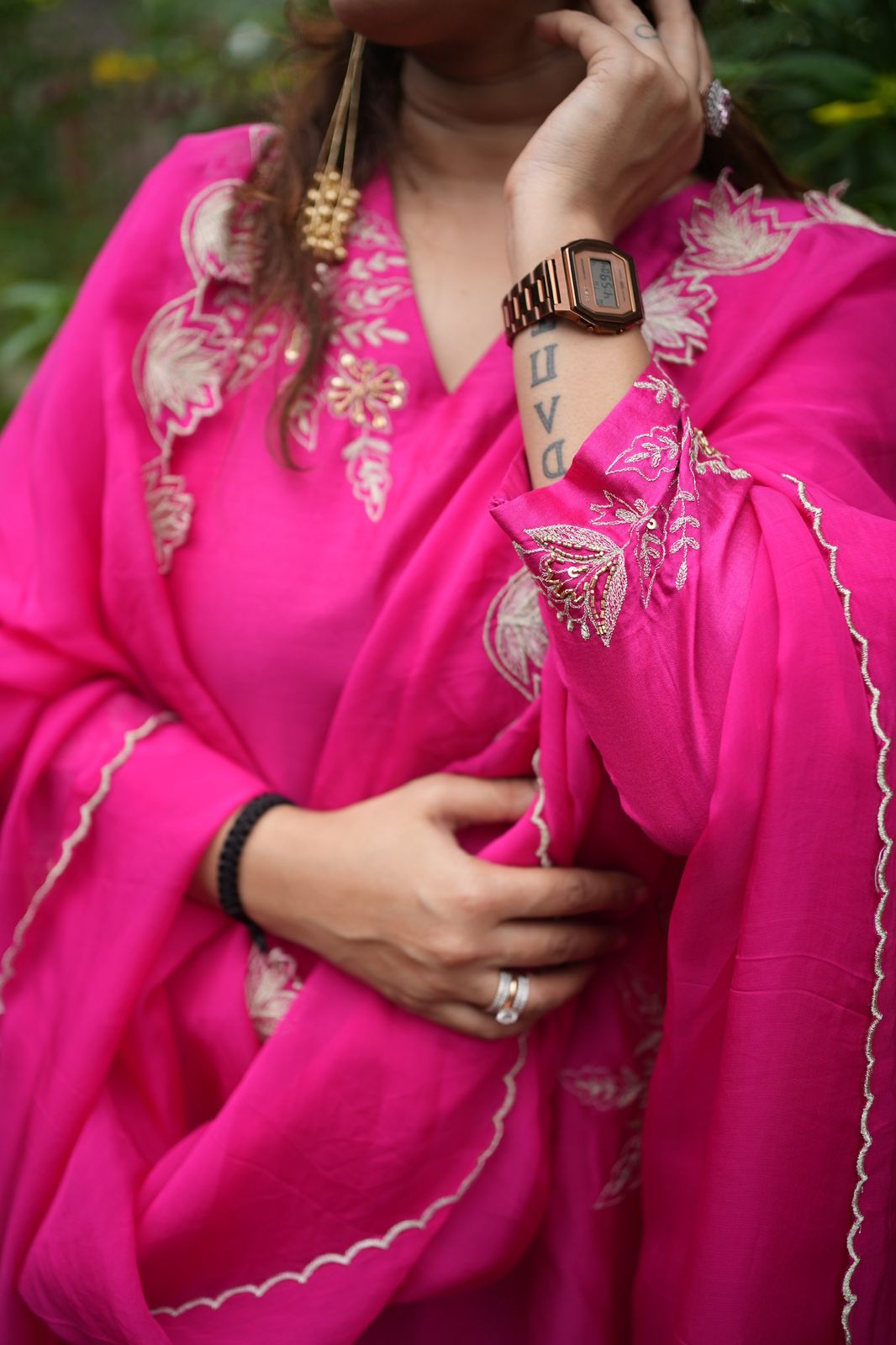 Gulzaar