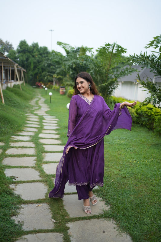 Amrapali