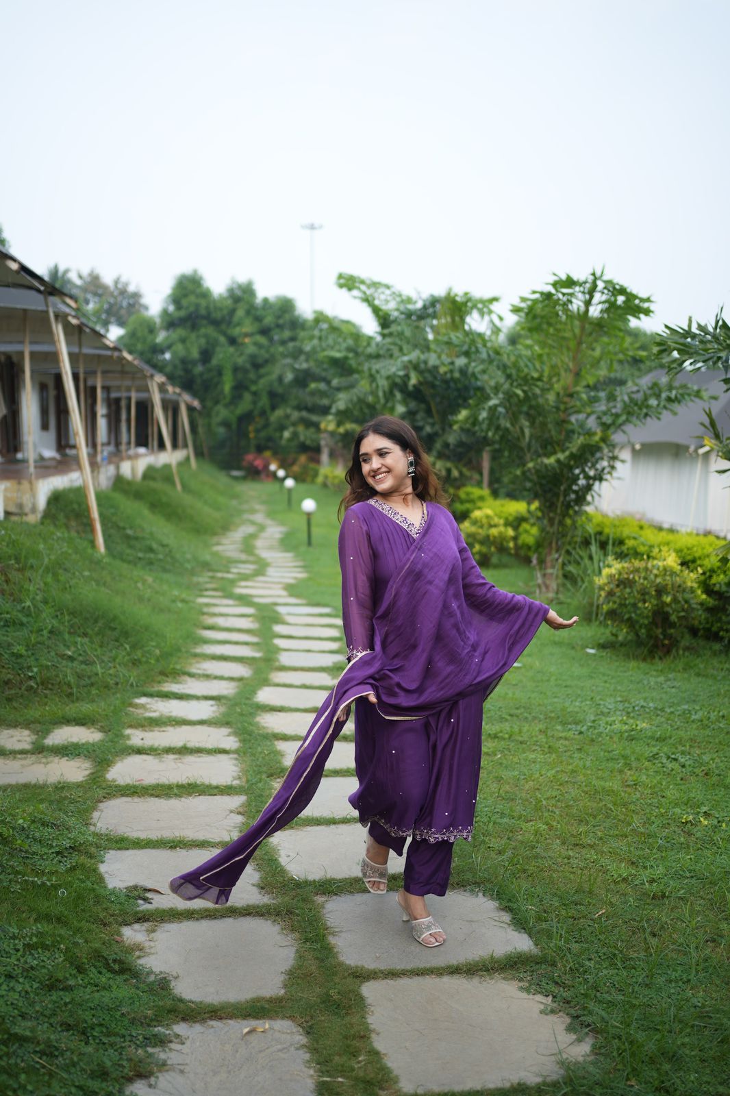 Amrapali