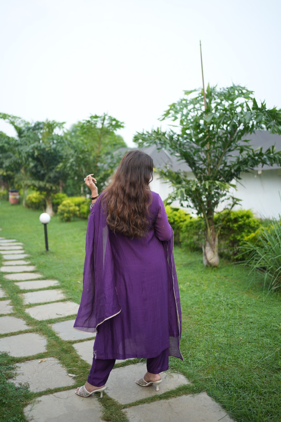 Amrapali