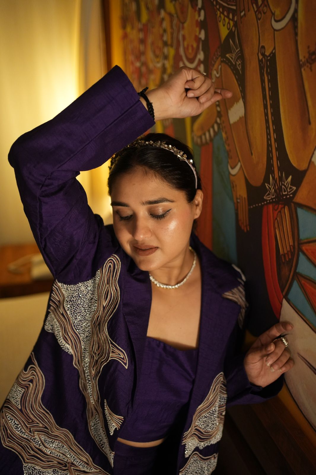 Boldora