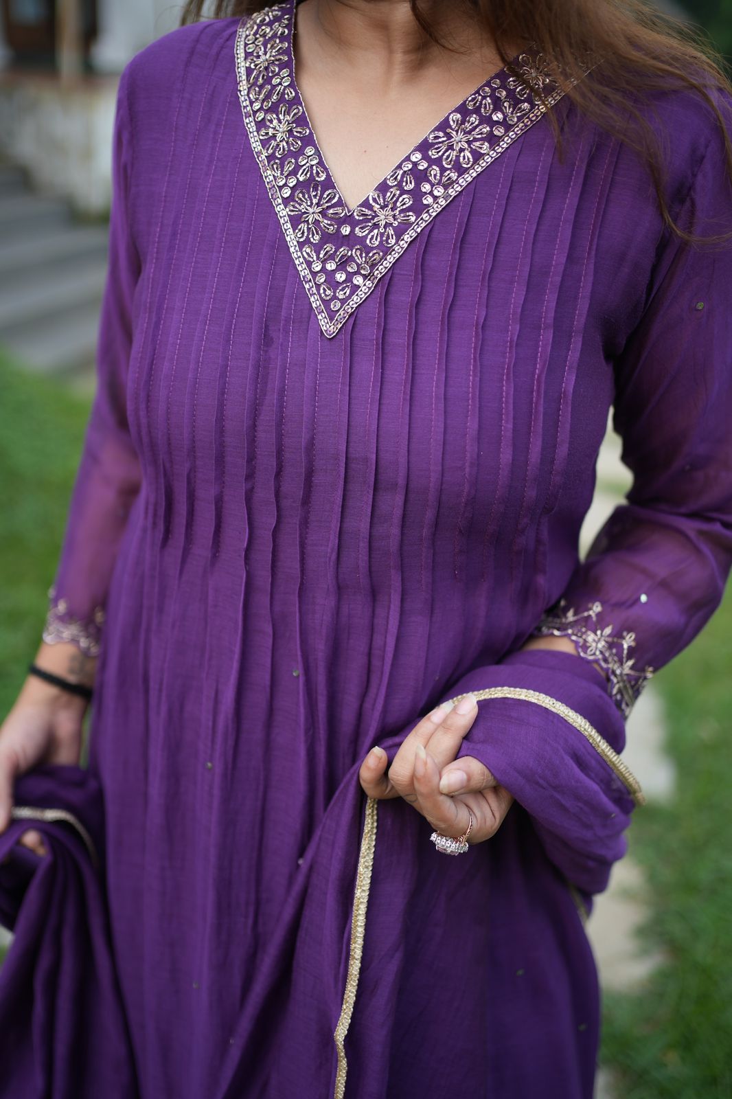 Amrapali