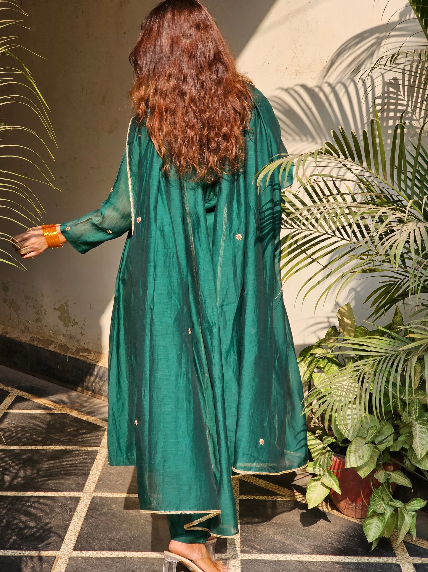 Shahi Hara