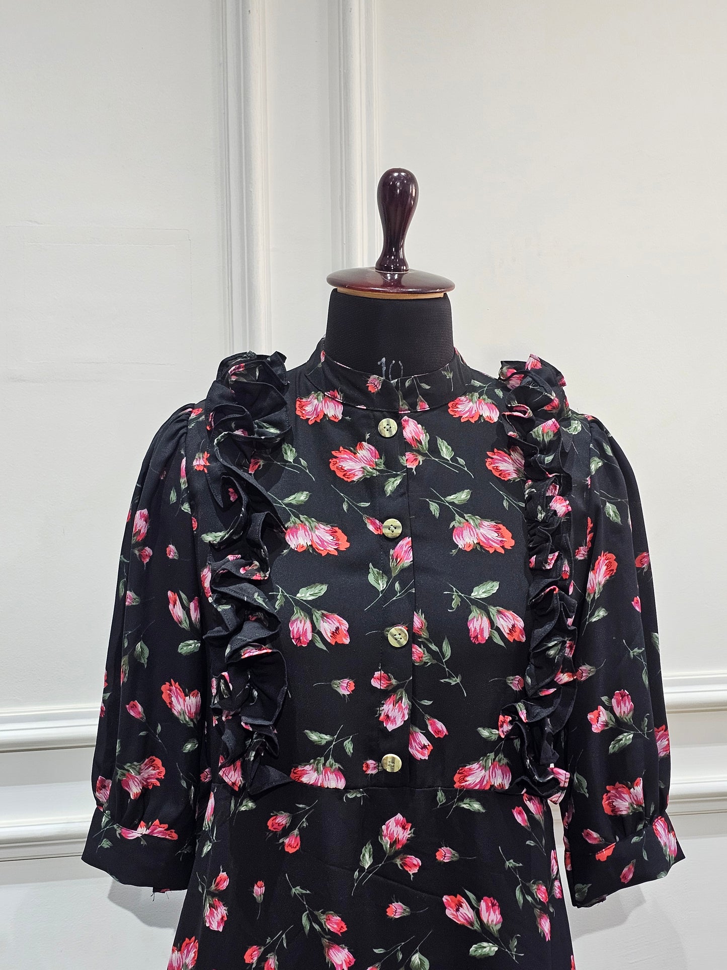 jeenas Pure cotton tunic