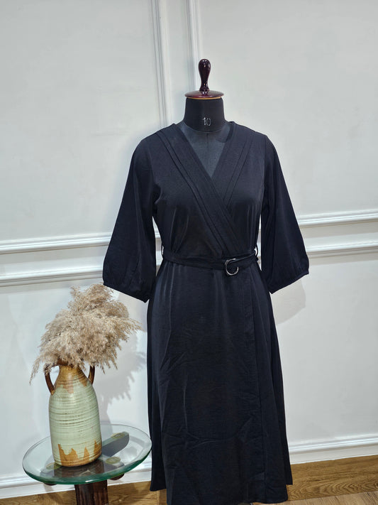 jeenas Polyester tunic