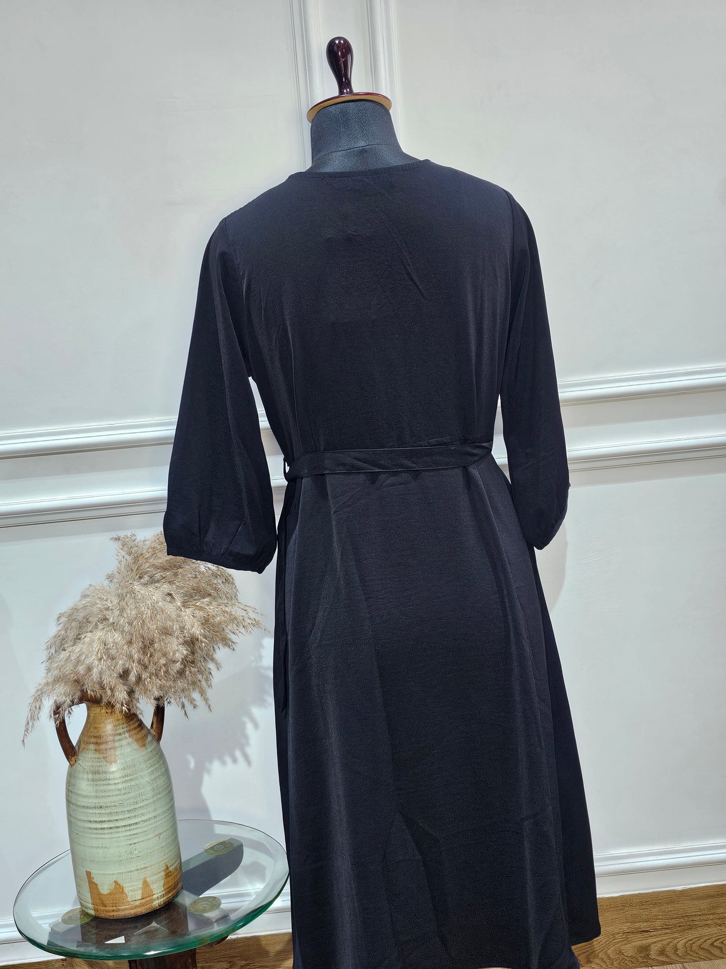 jeenas Polyester tunic