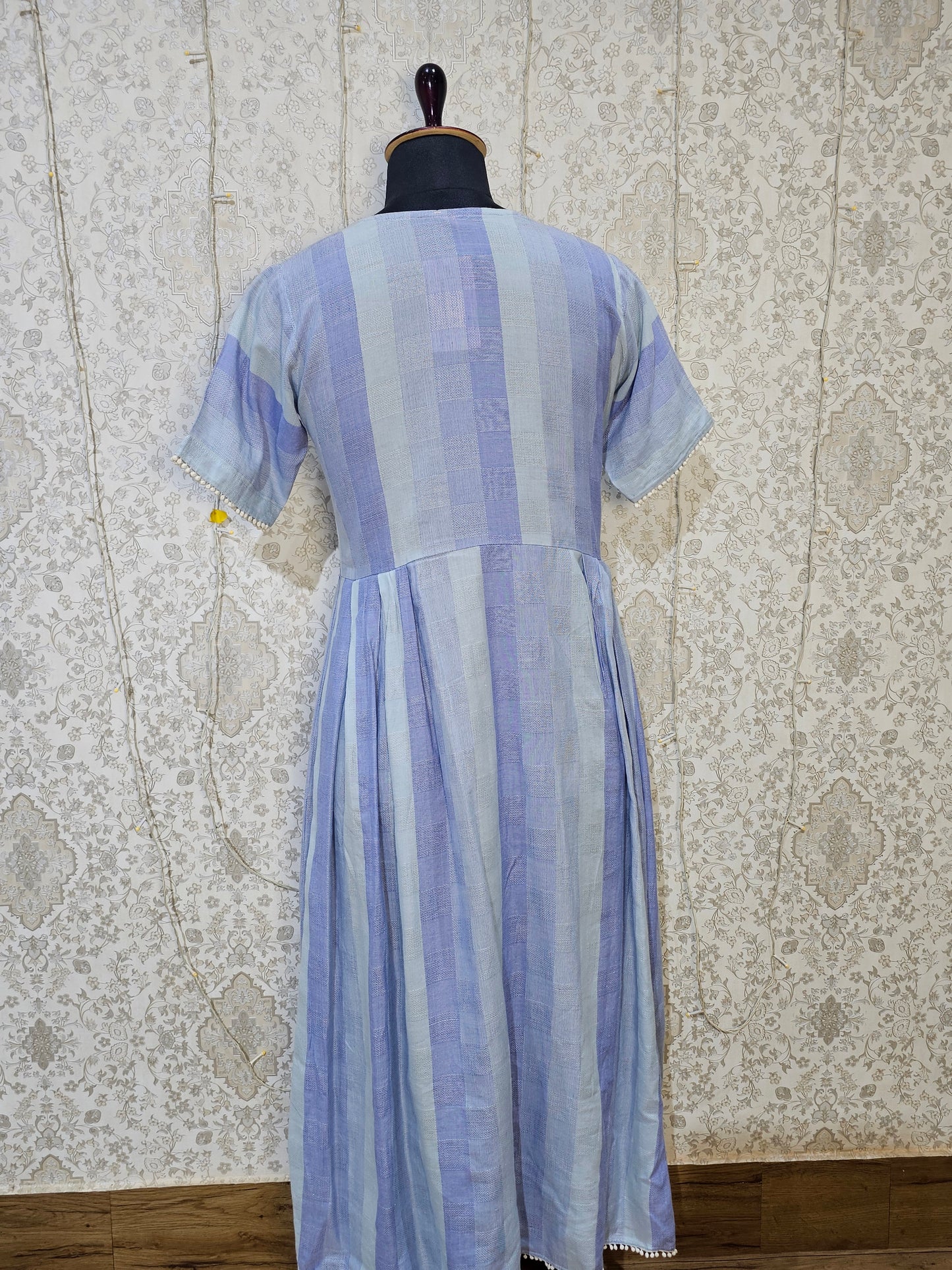 jeenas Pure cotton tunic