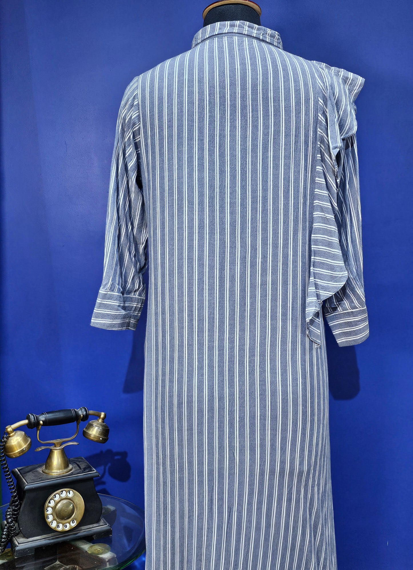 Jeenas Pure cotton tunic