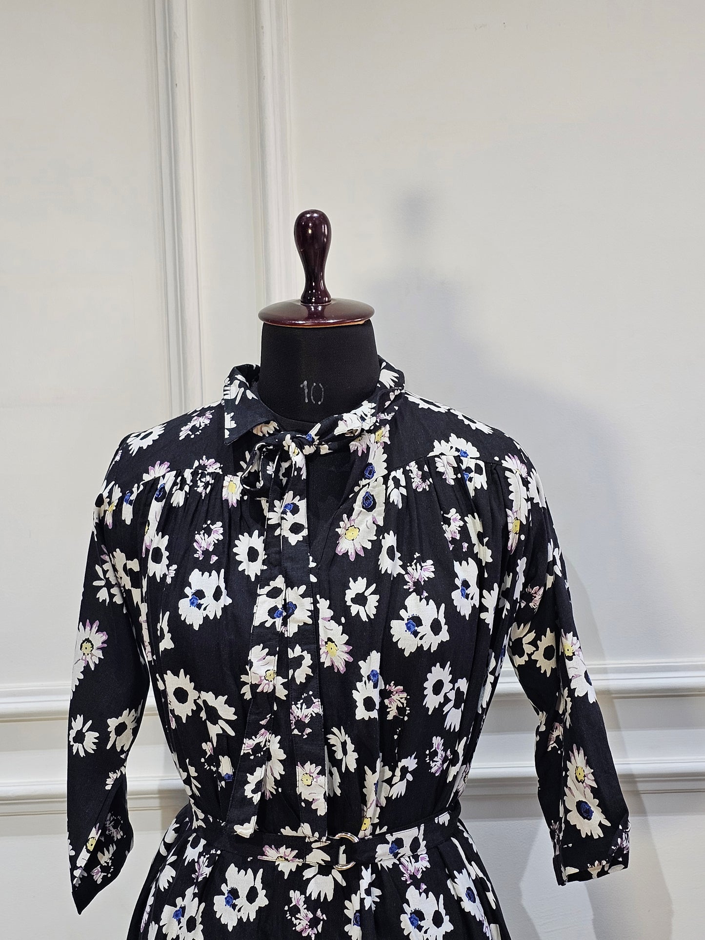 Jeenas Pure cotton tunic