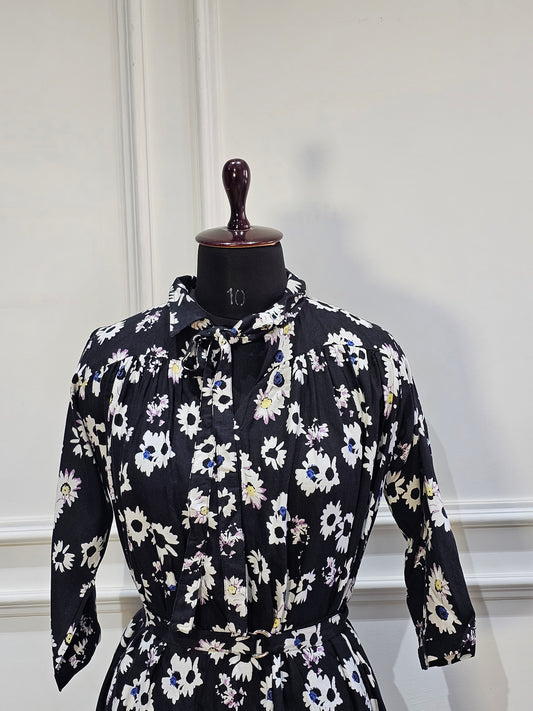 Jeenas Pure cotton tunic
