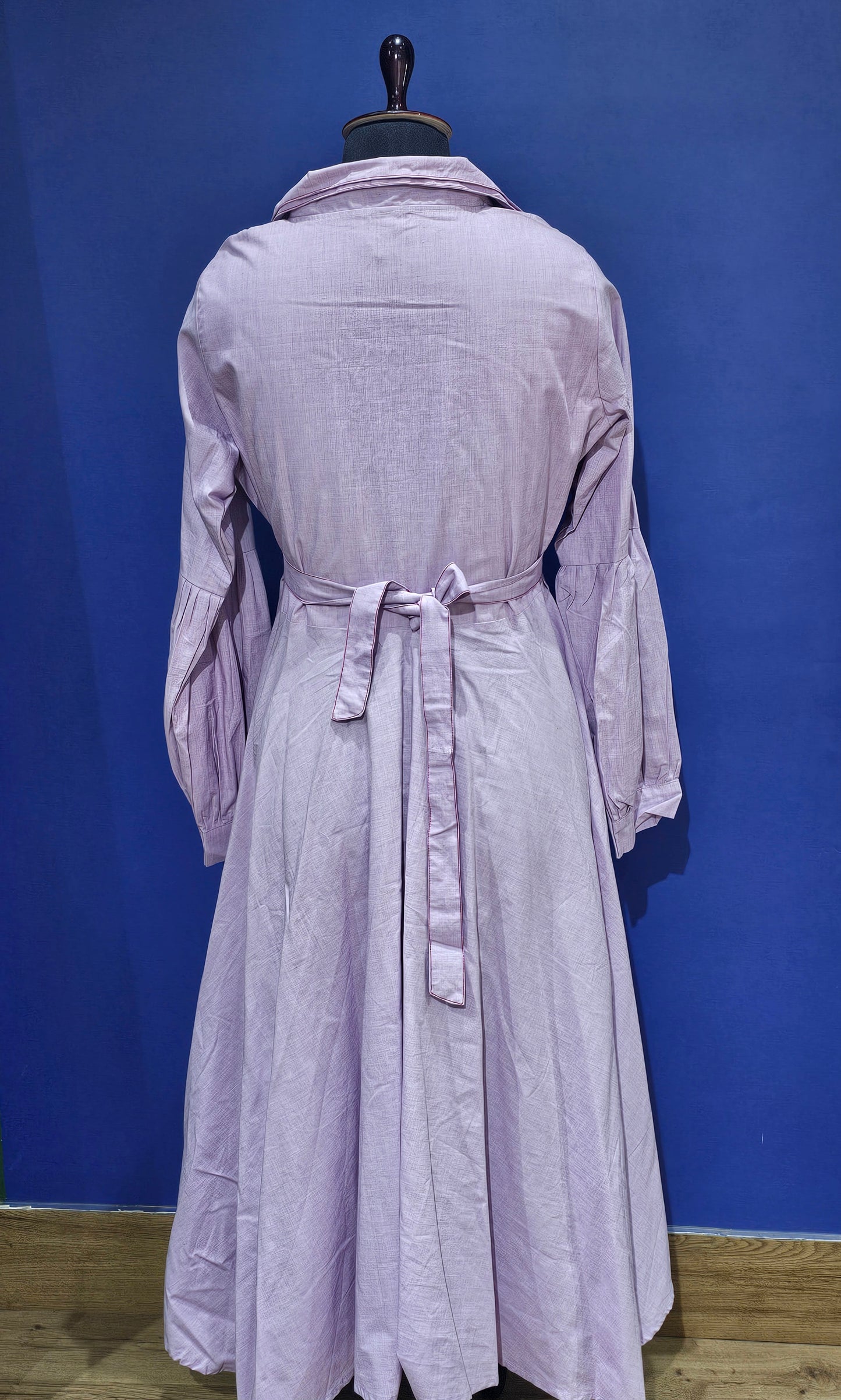 Jeenas Pure cotton tunic