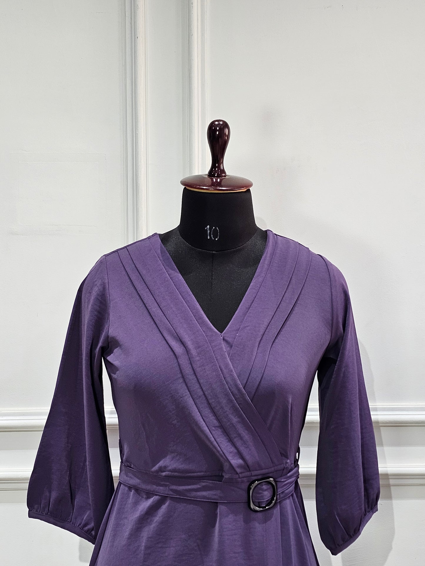 jeenas Polyester tunic