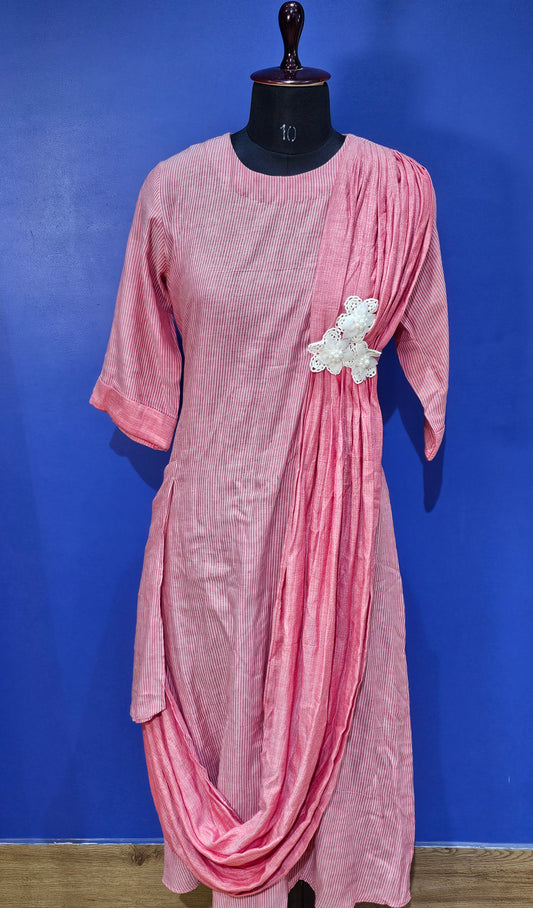 jeenas Cotton tunic