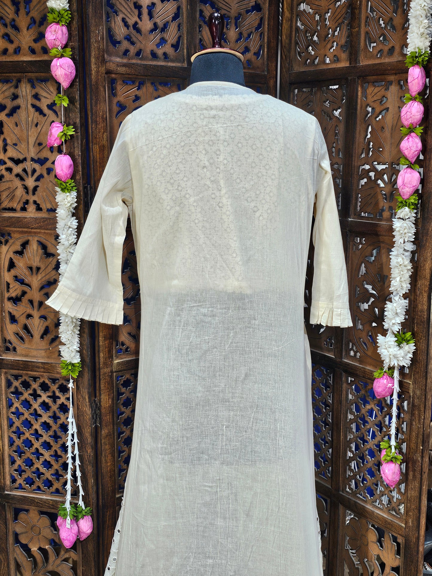 Jeenas 3 piece set