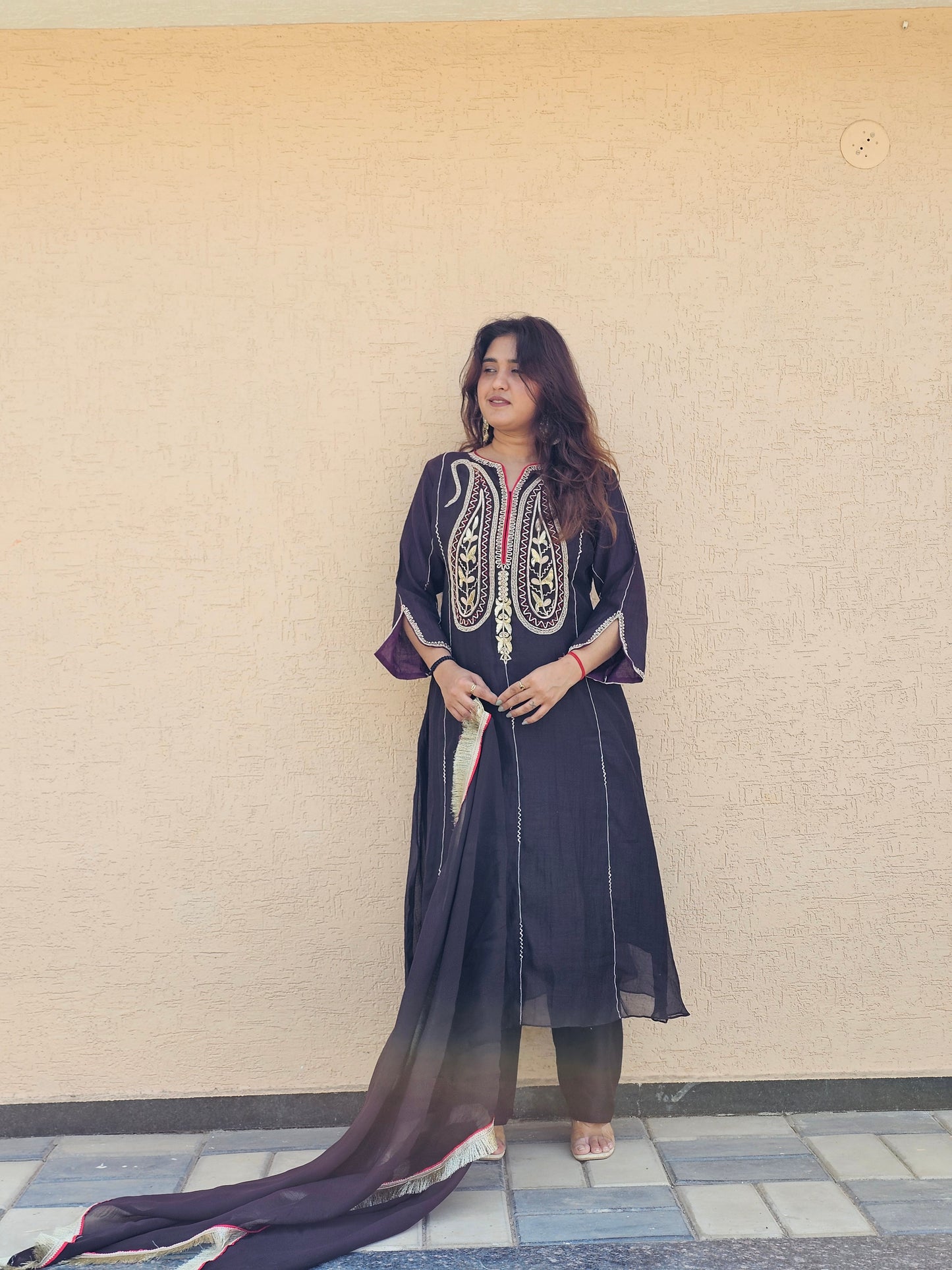 zehra