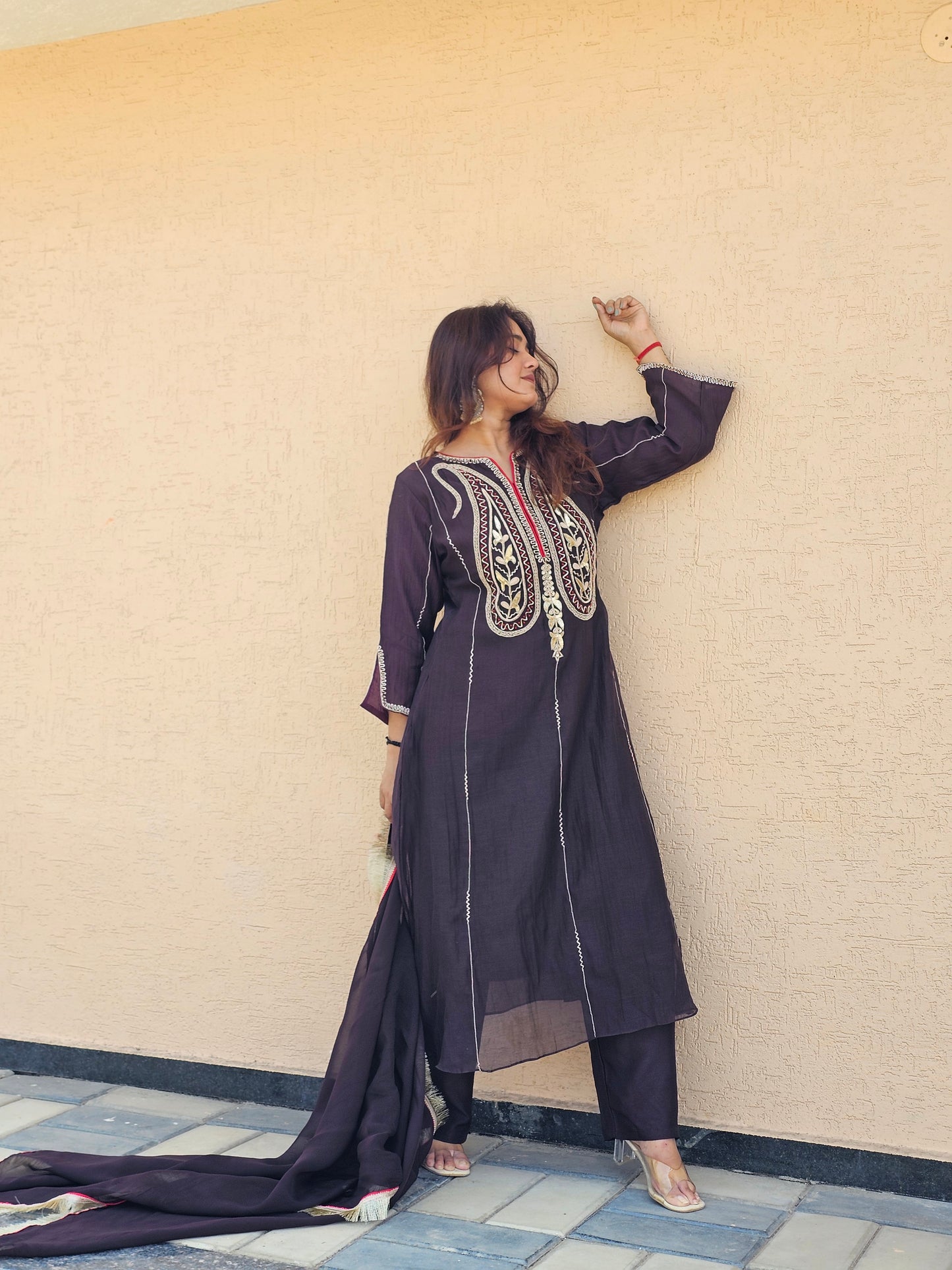 zehra
