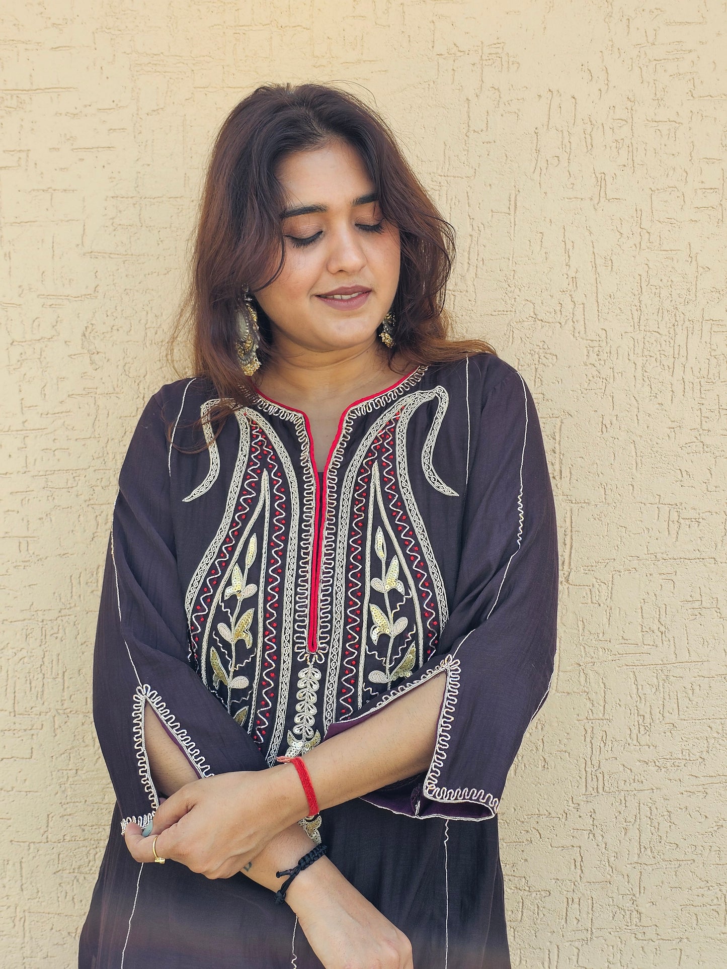 zehra