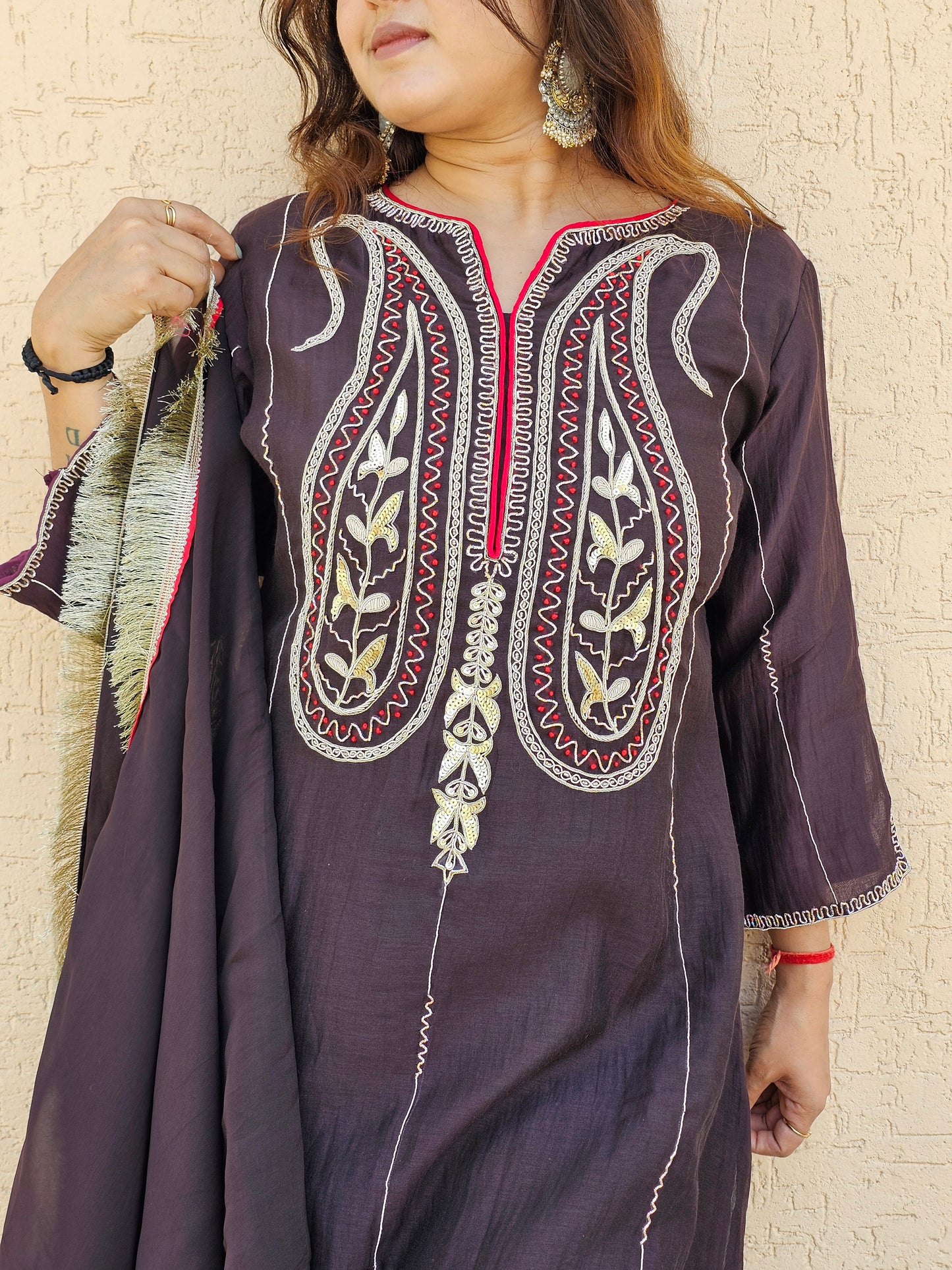 zehra