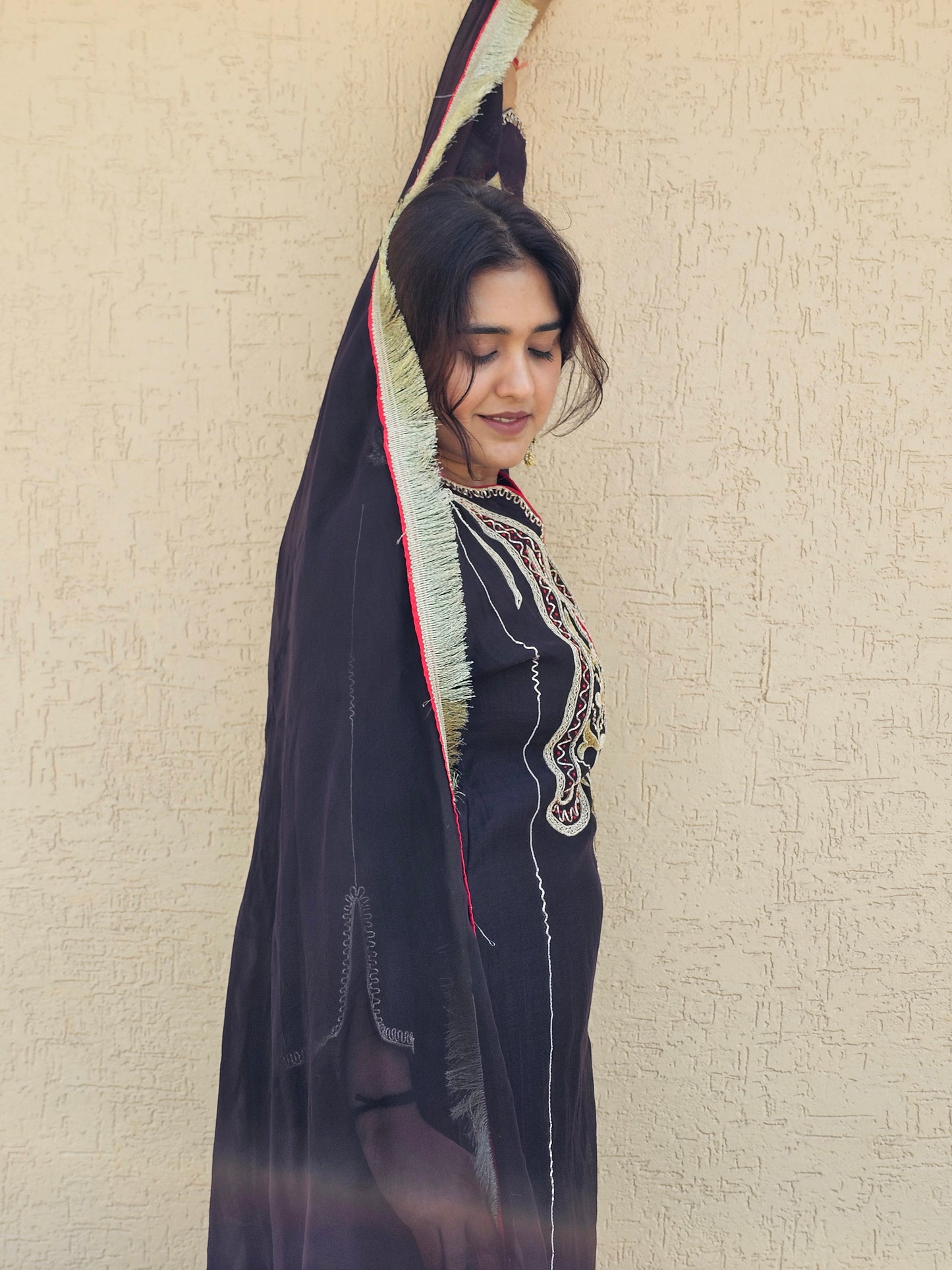 zehra
