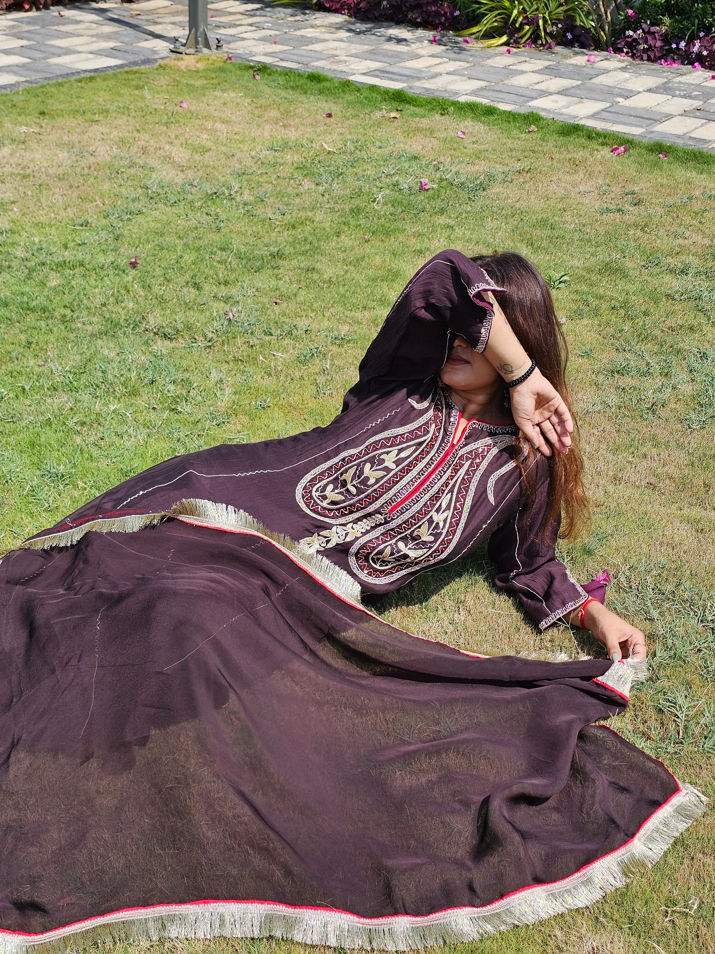 zehra