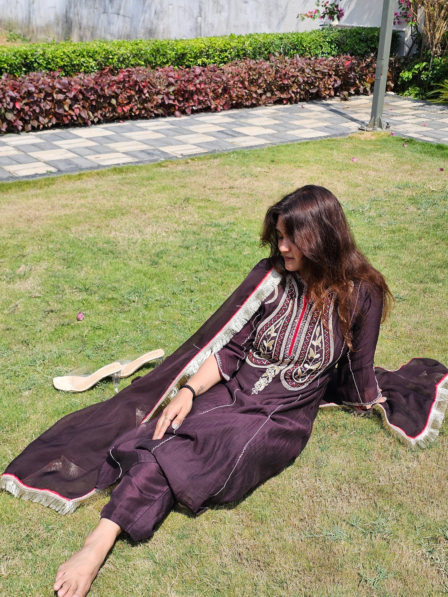 zehra