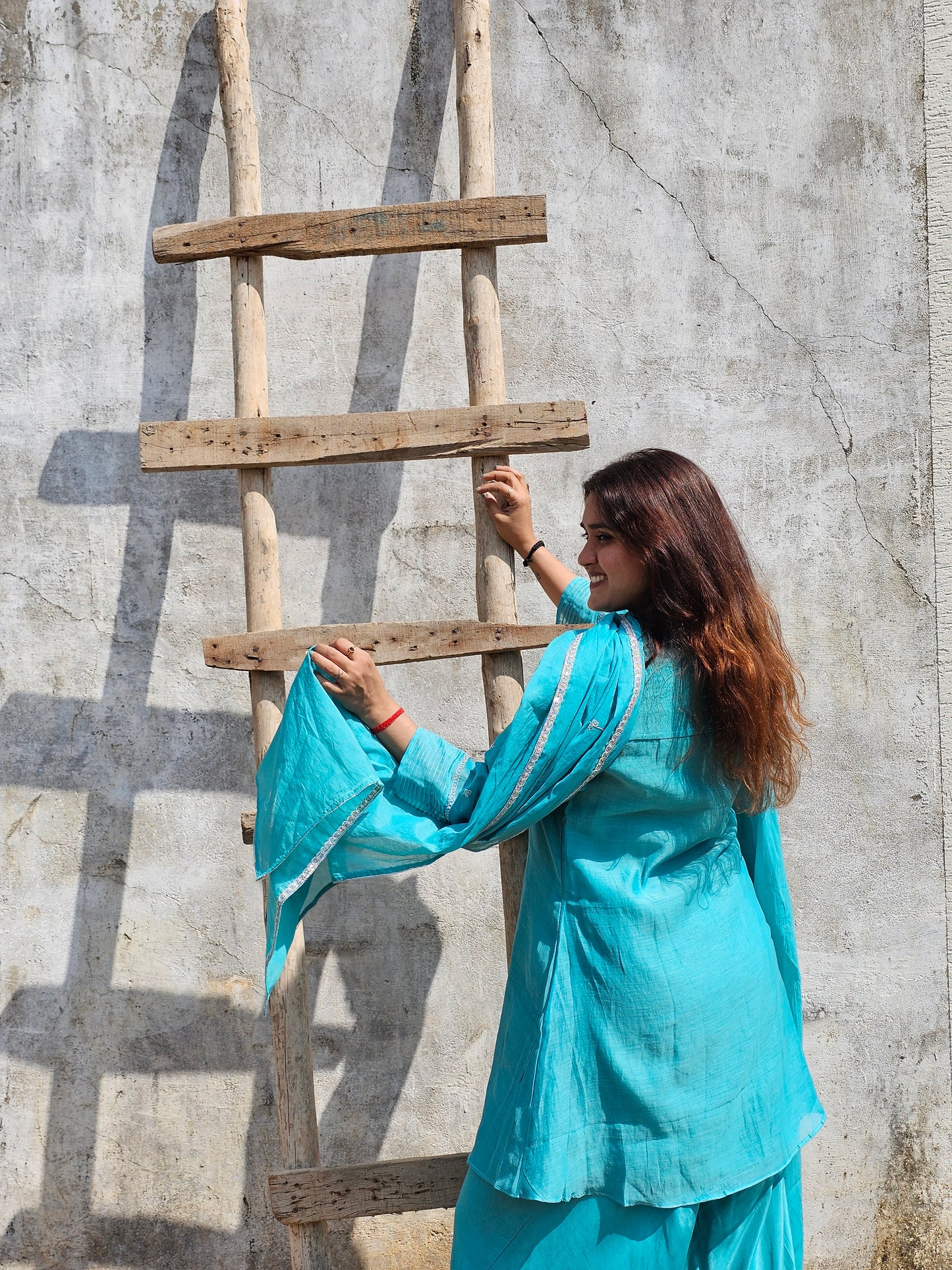Gota Aura