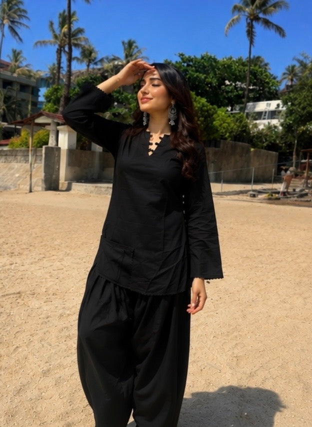 Black Begum♣️